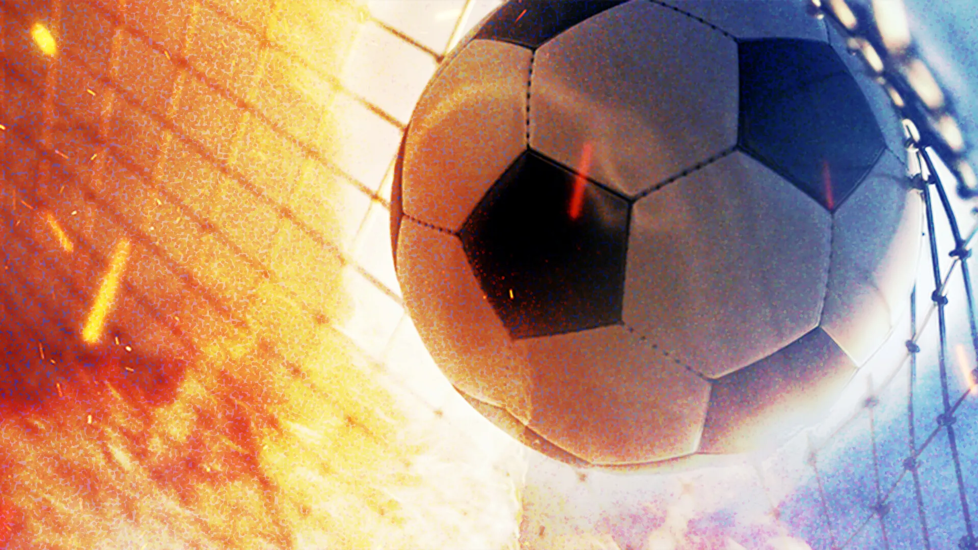 A Goles 2022
