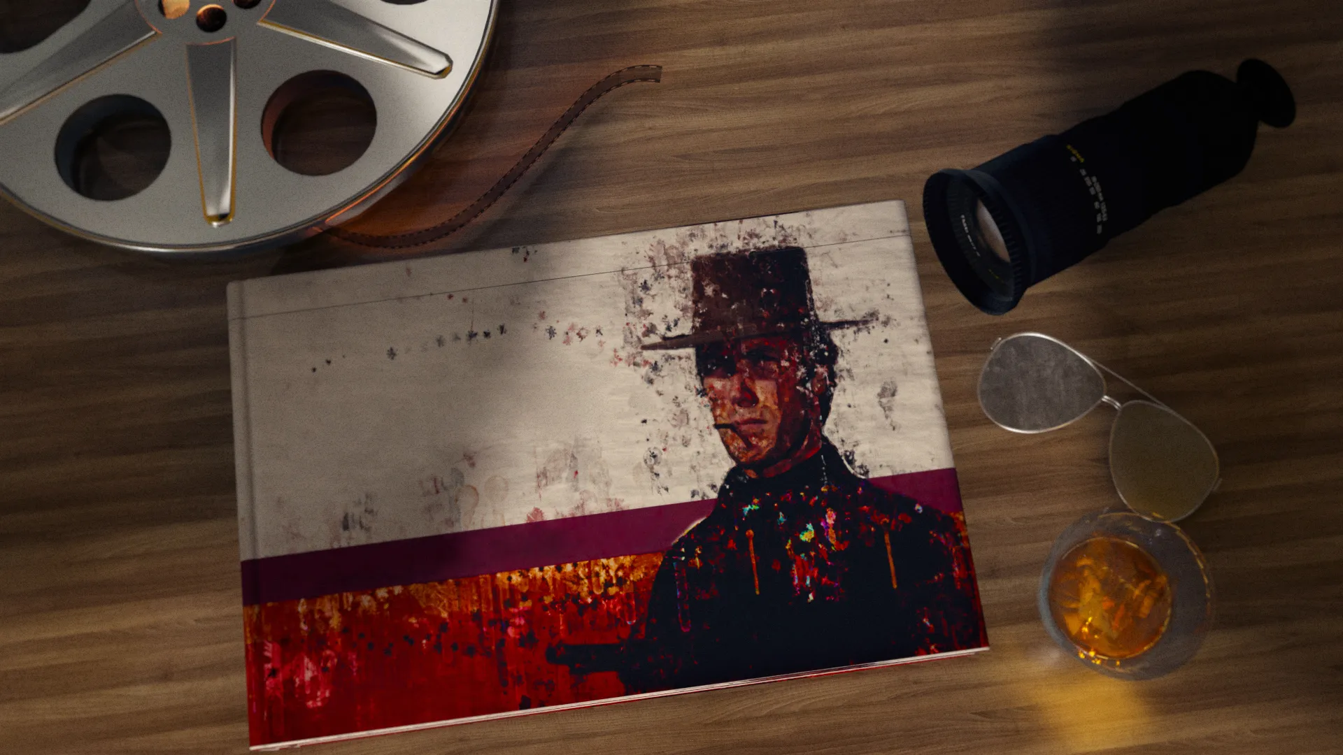 Eastwood
