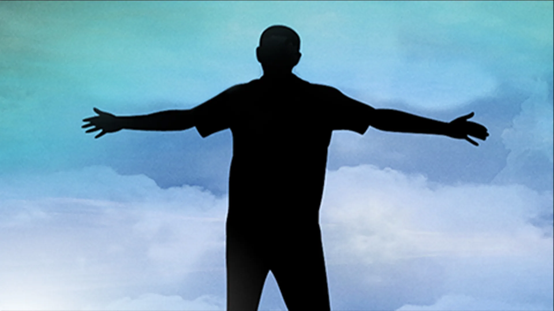Miracles: Power Of Faith