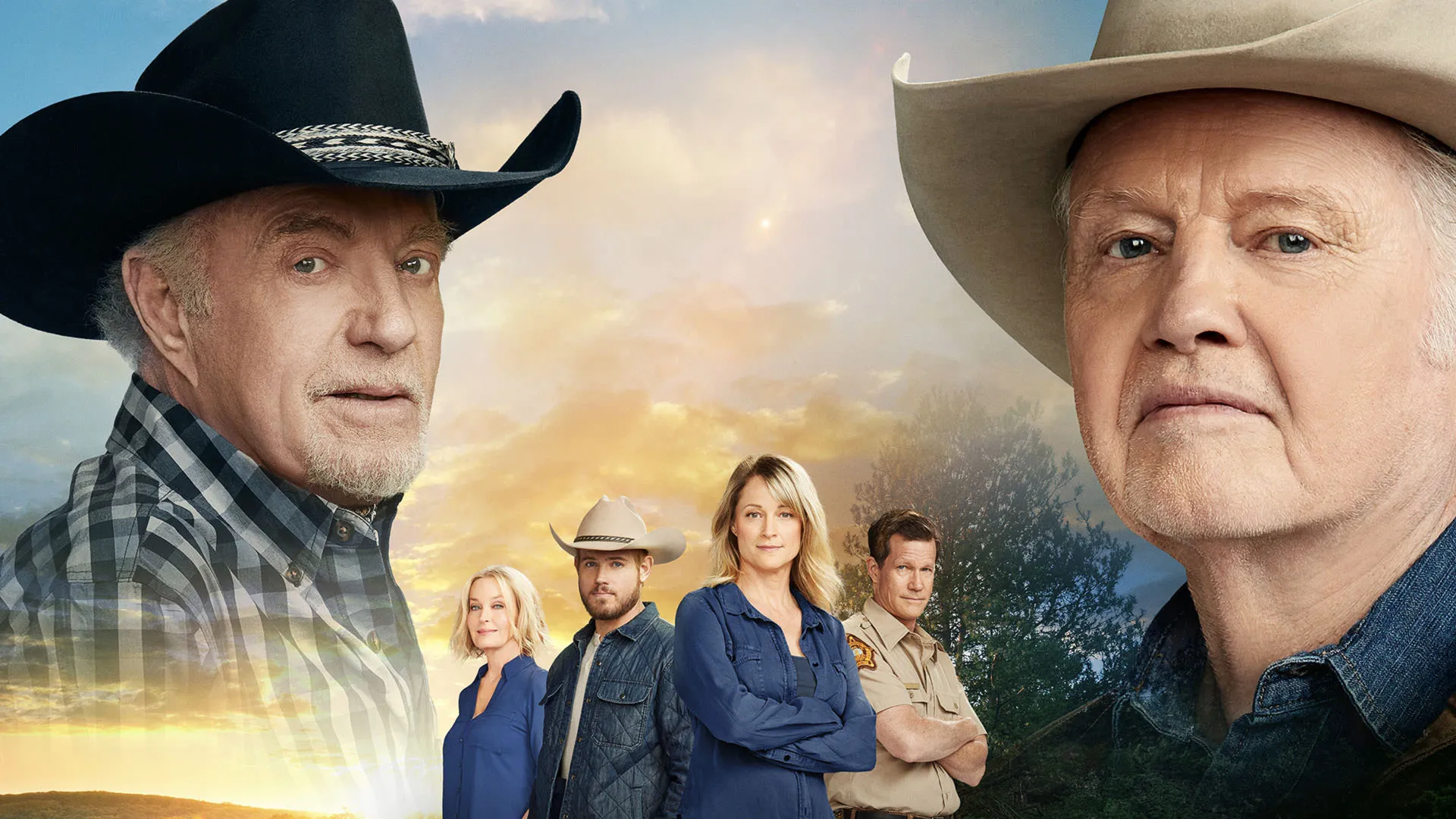 JL Family Ranch: The Wedding Gift