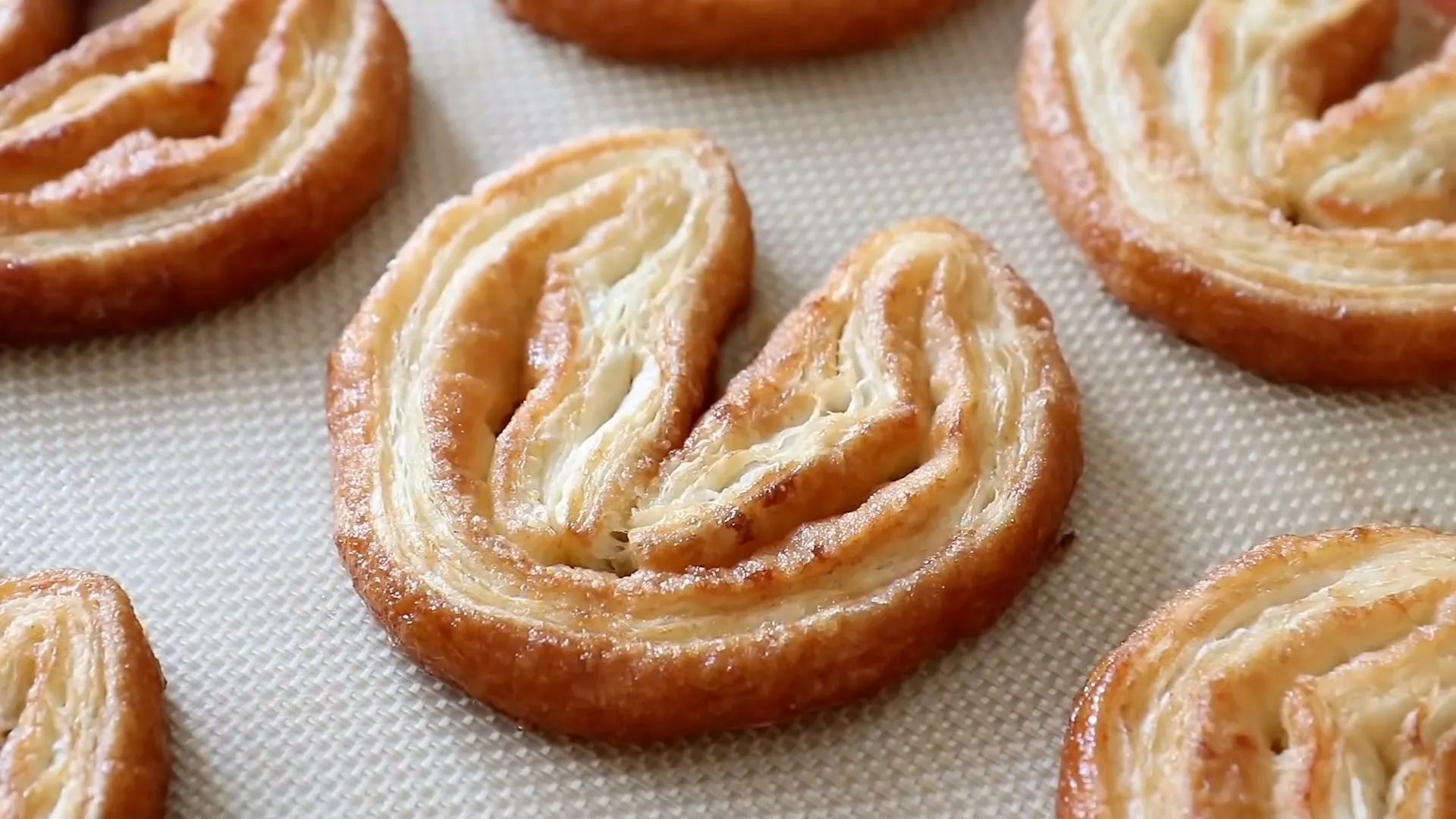 Dessert di J'adore