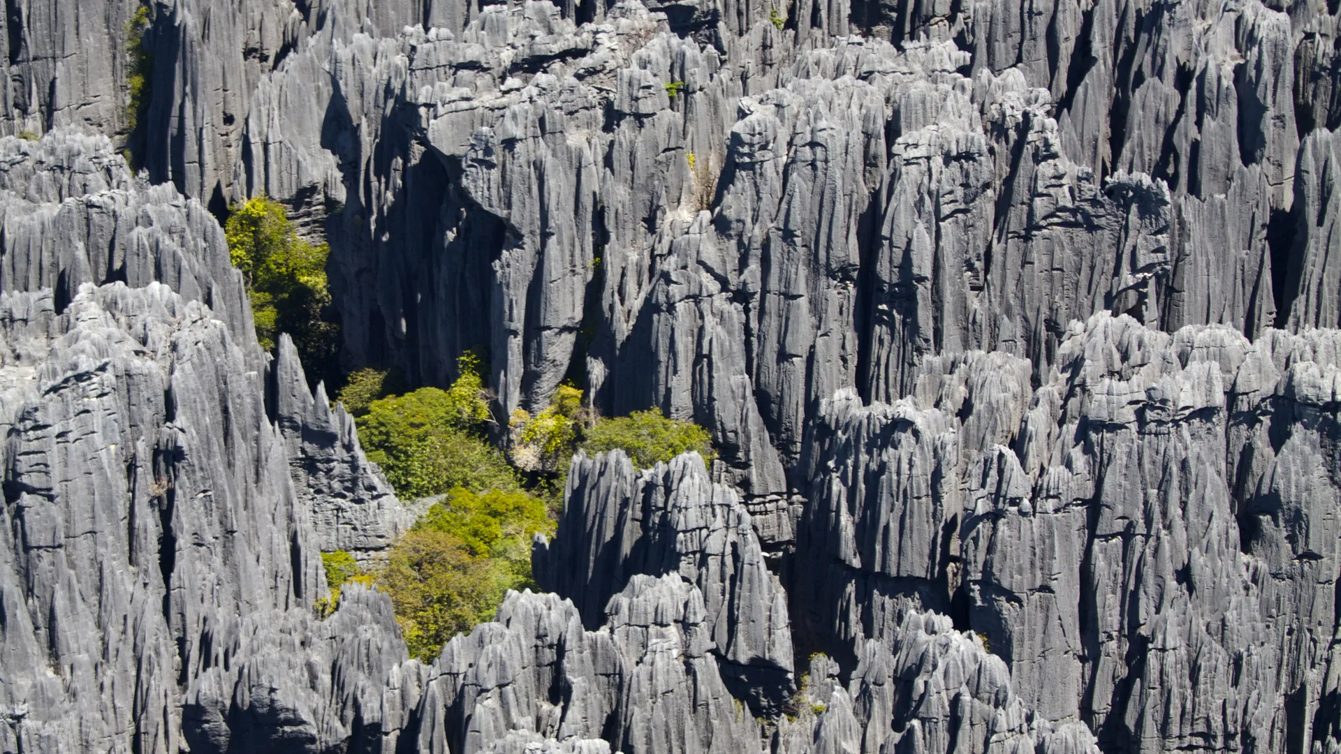 Namoroka