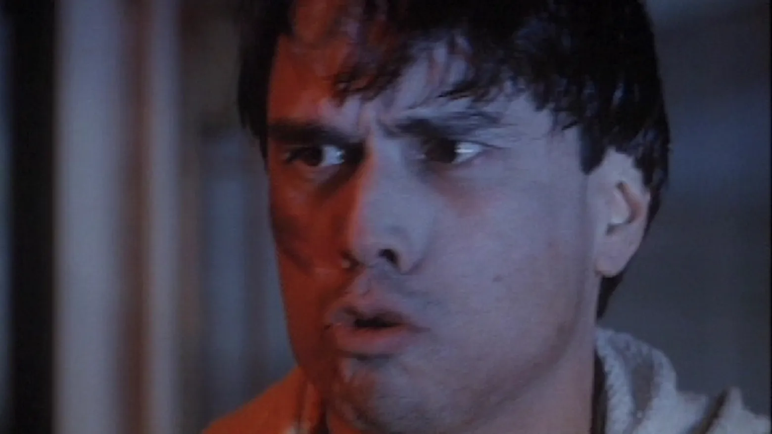 Maniac Cop 2