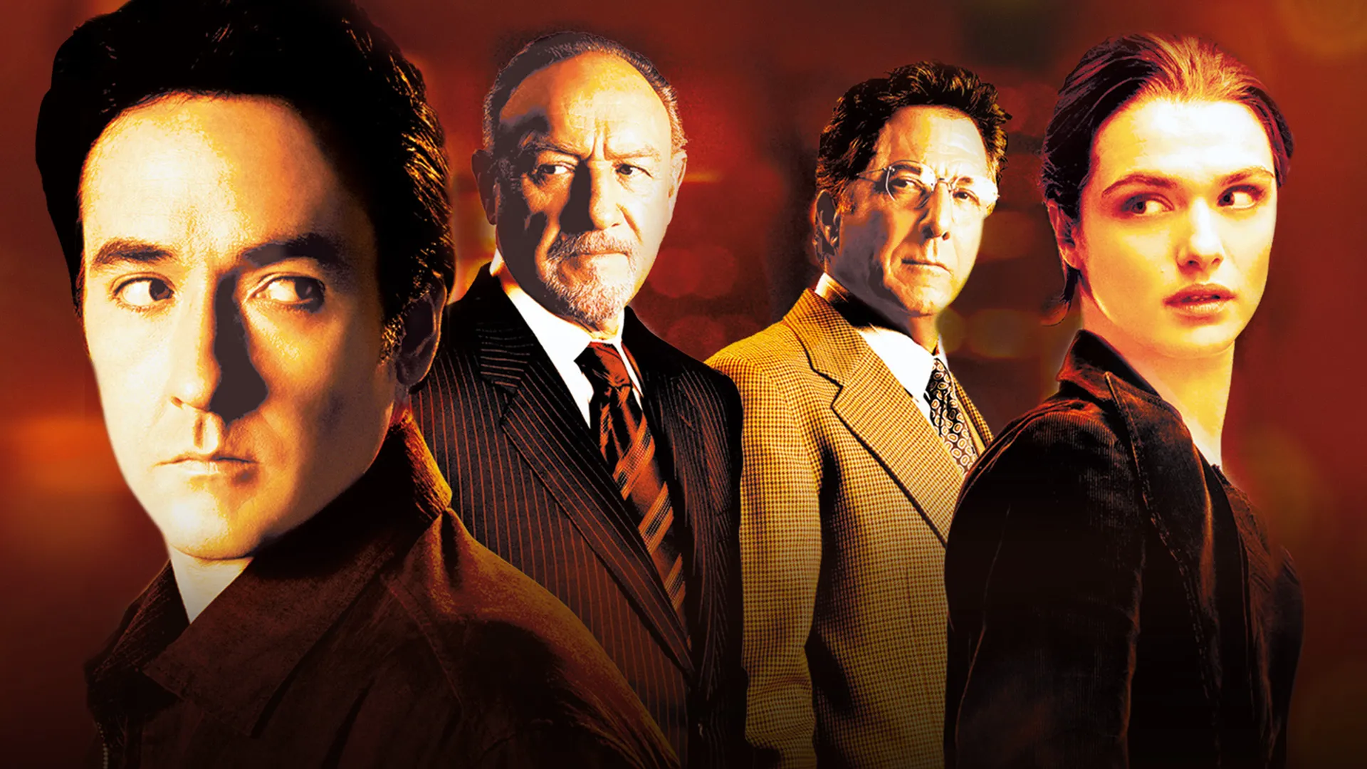 Runaway Jury