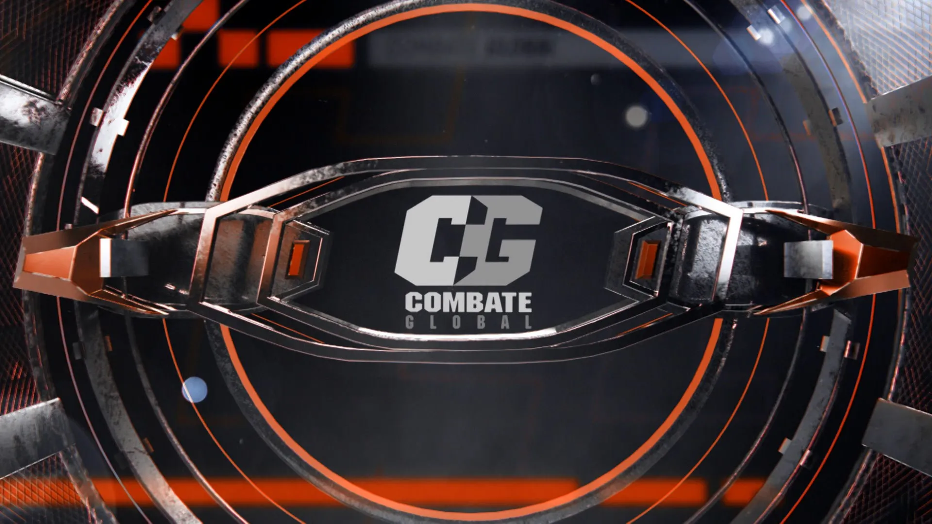 Combate 2023 LT