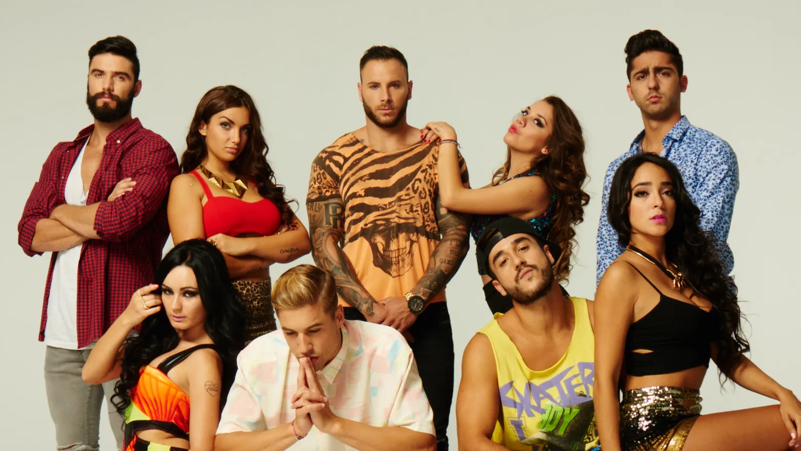 Super Shore