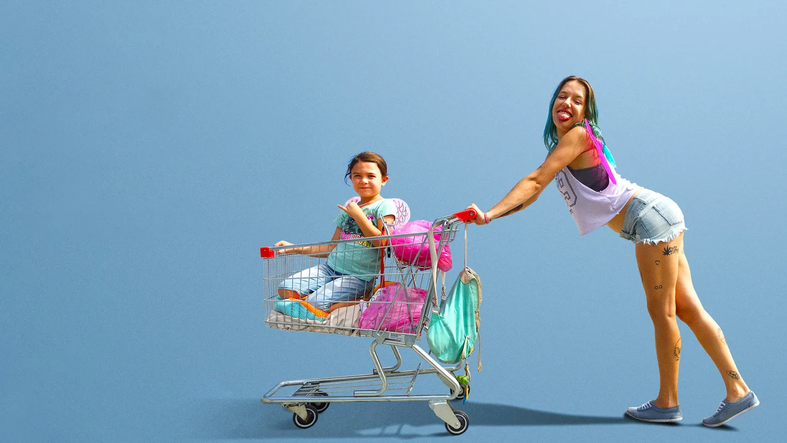 The Florida Project