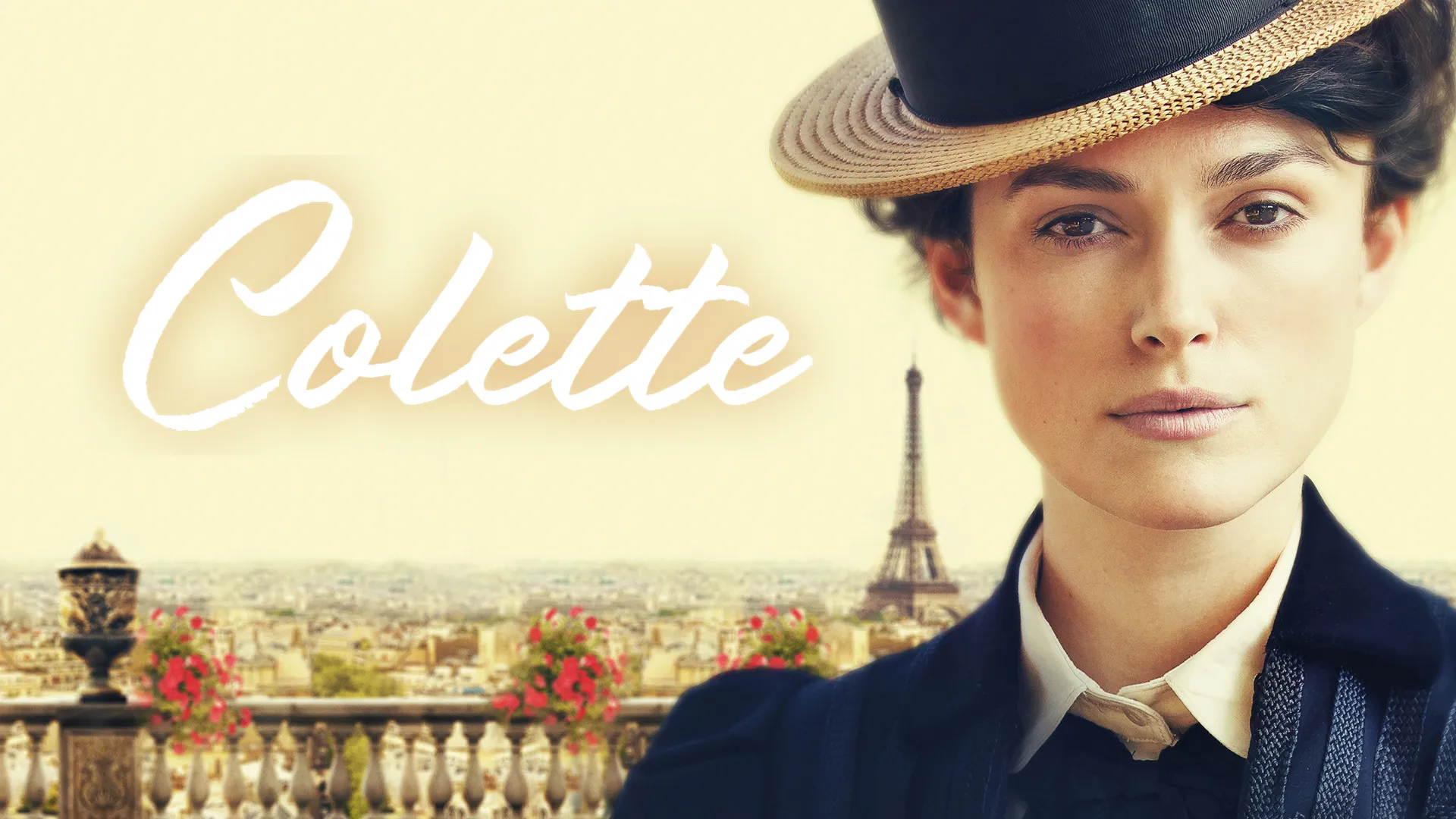 Colette