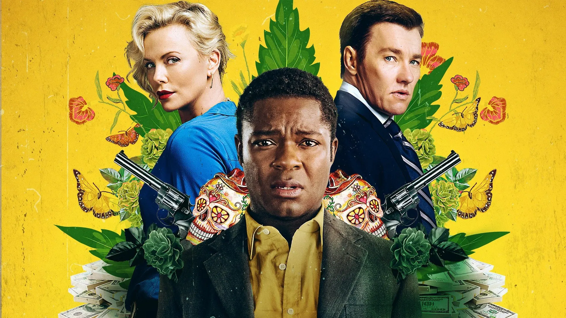 GRINGO