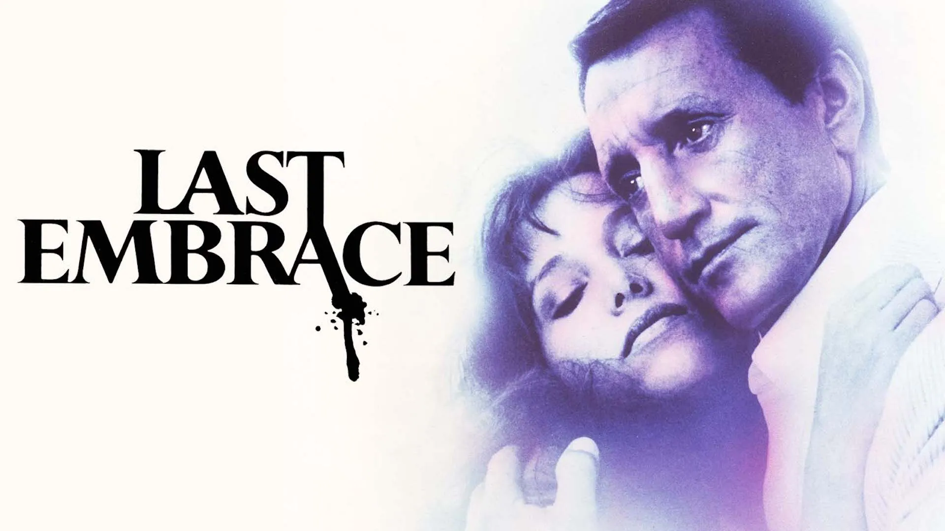 Last Embrace