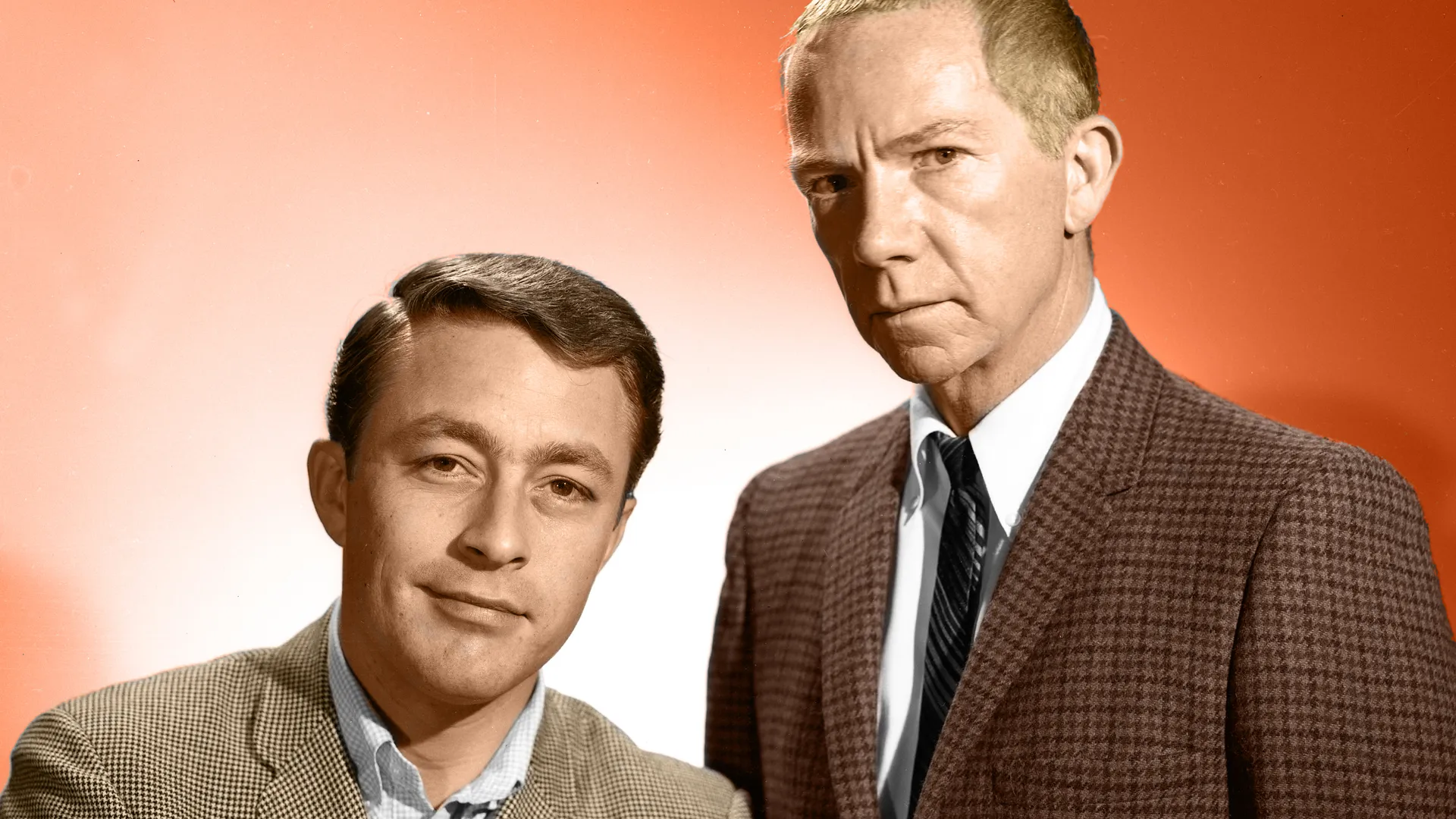 My Favorite Martian