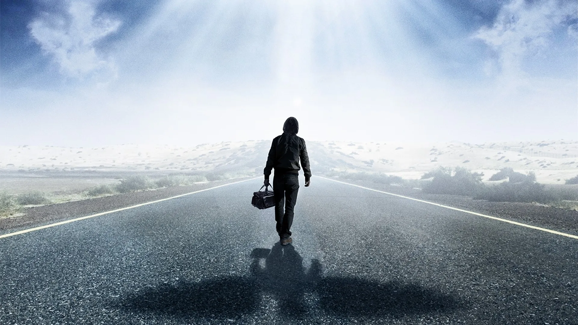 Highway to Heaven LT