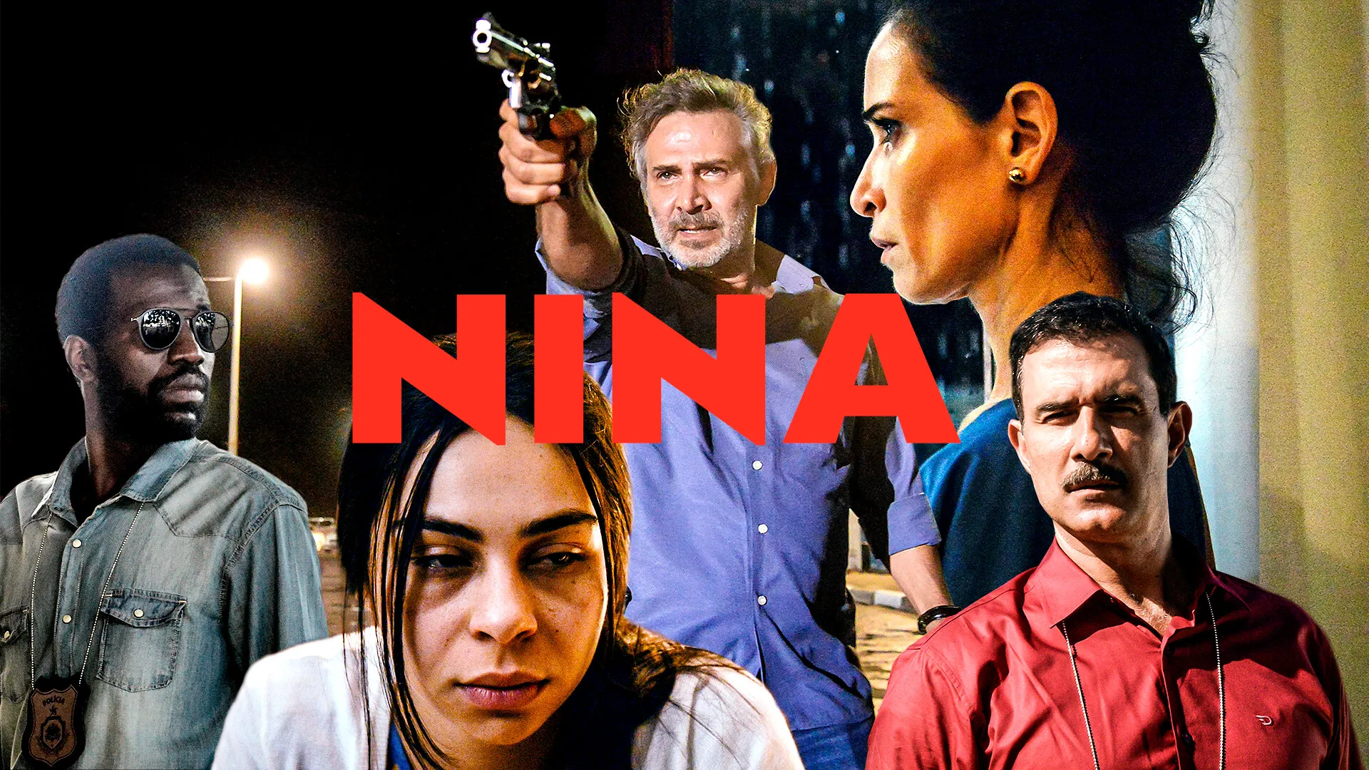 Nina
