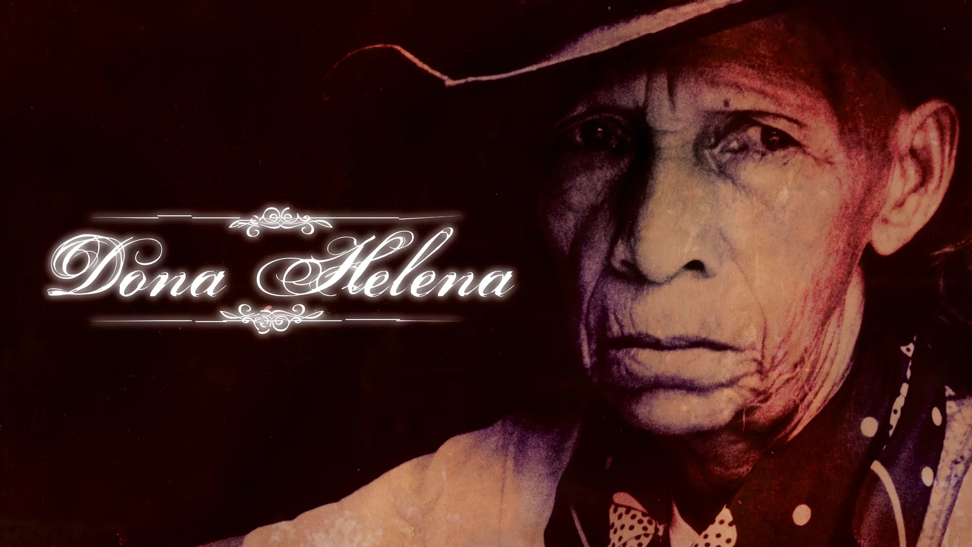 Dona Helena
