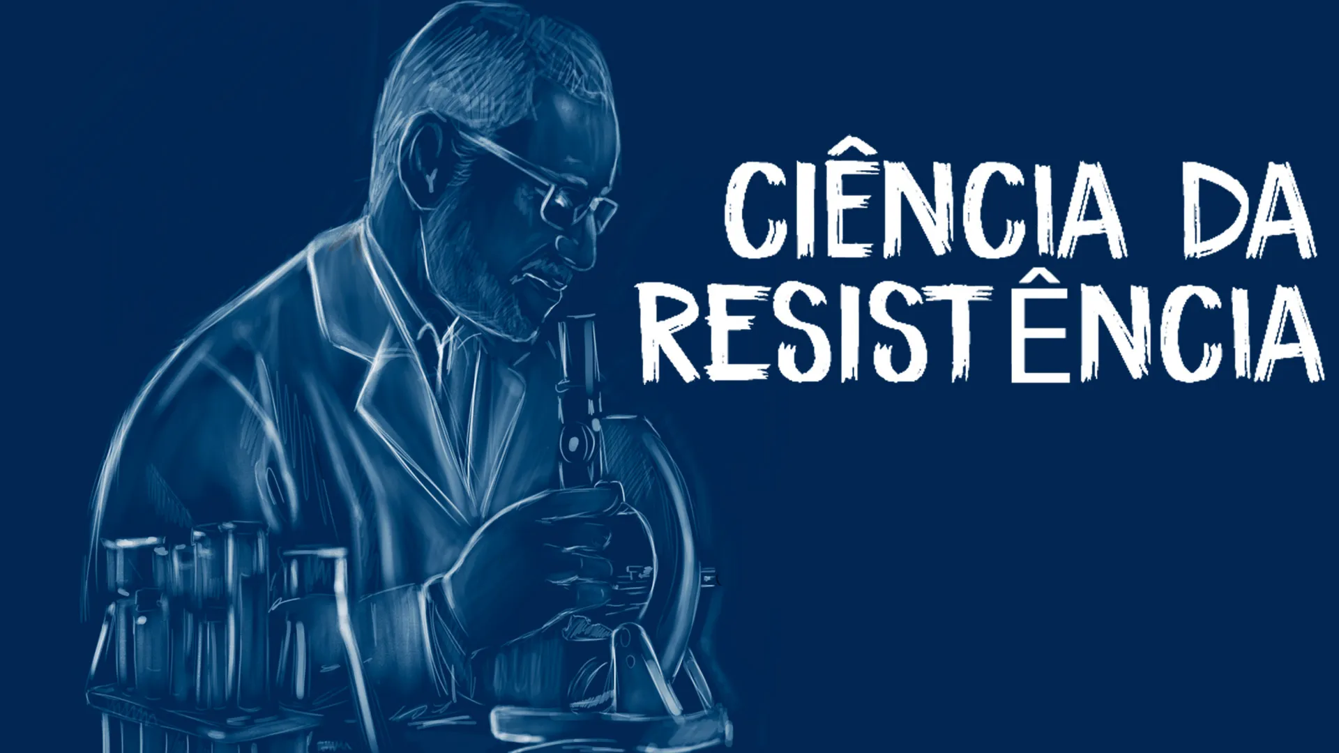 Ciência da Resistência
