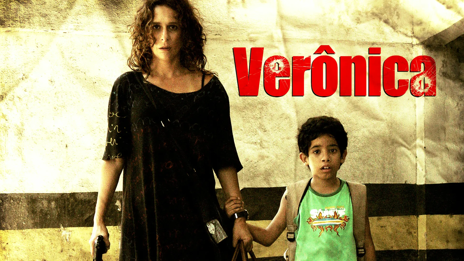 Verônica