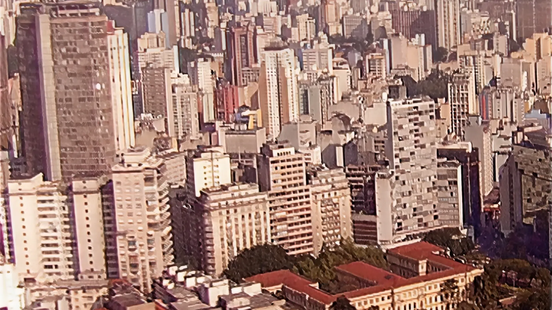 Arte e Caos