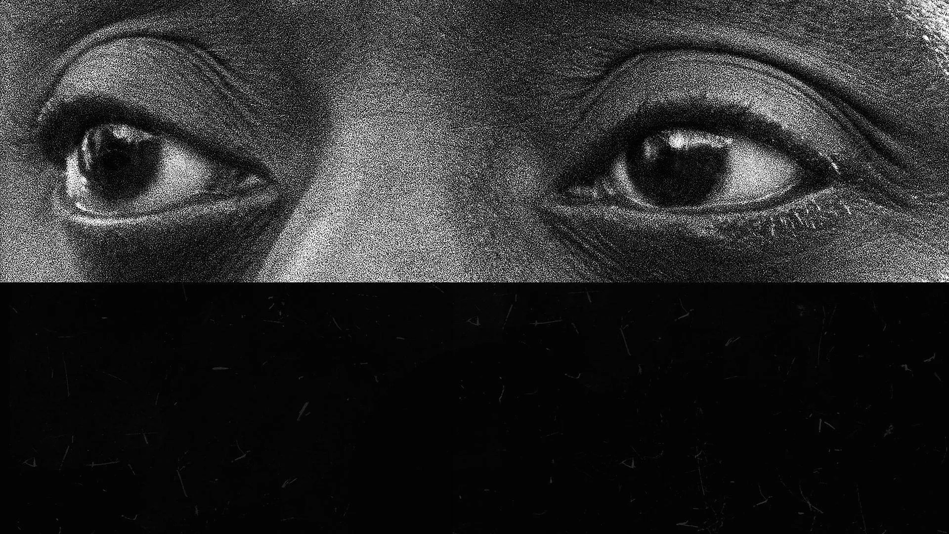 I Am Not Your Negro CA