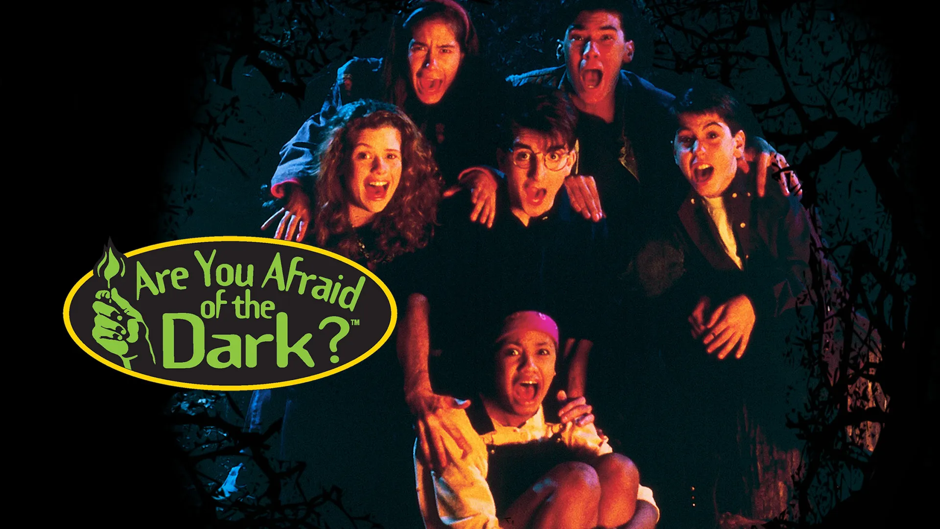 Clube do Terror
