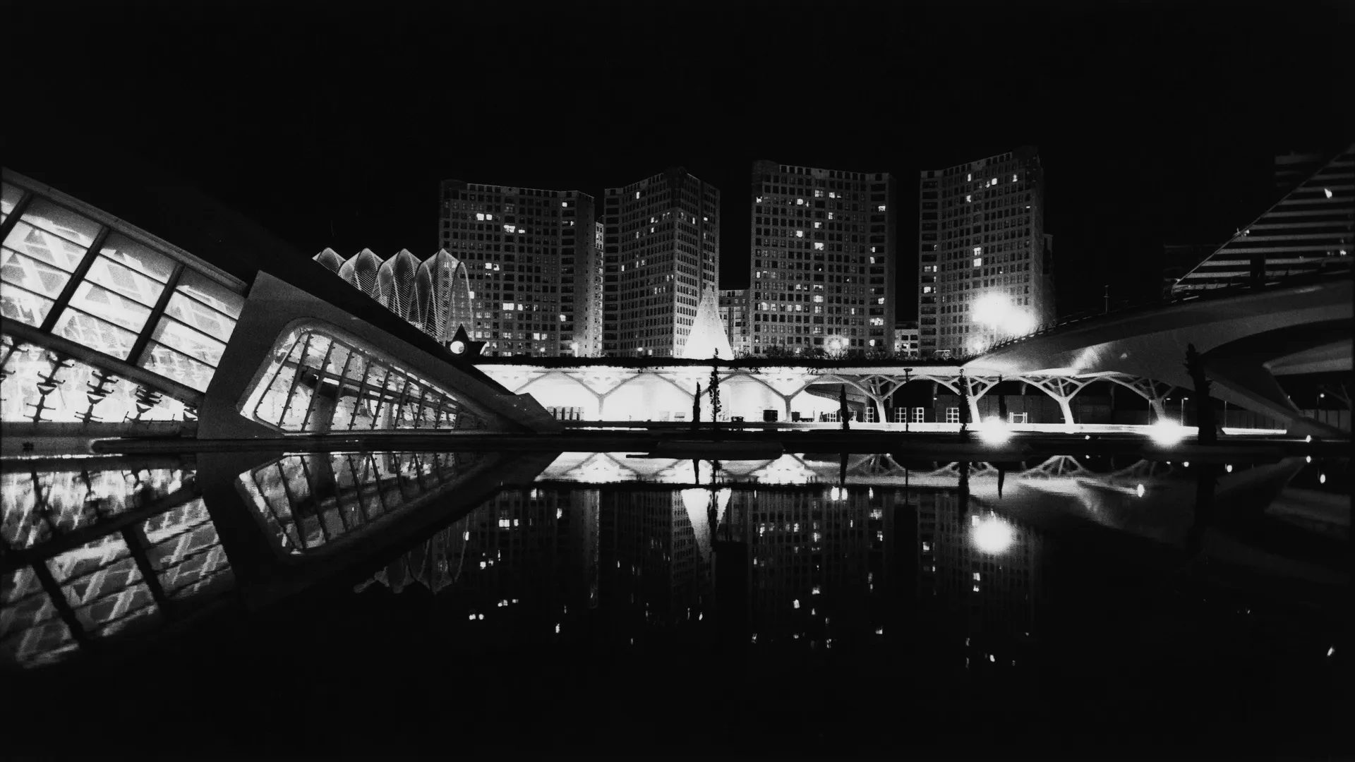 Mumbai