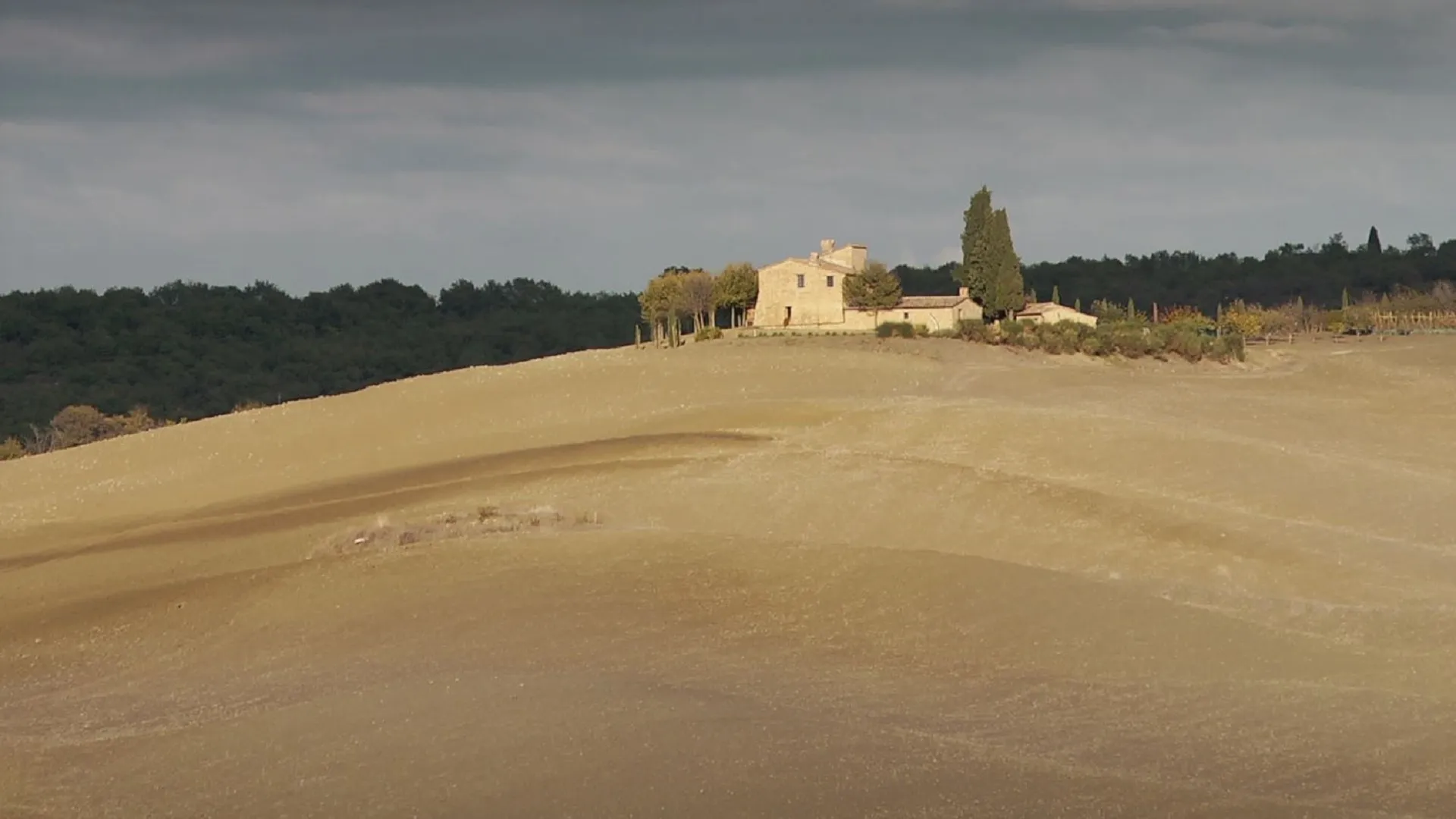 Toscana incantata, sulle orme dei medici