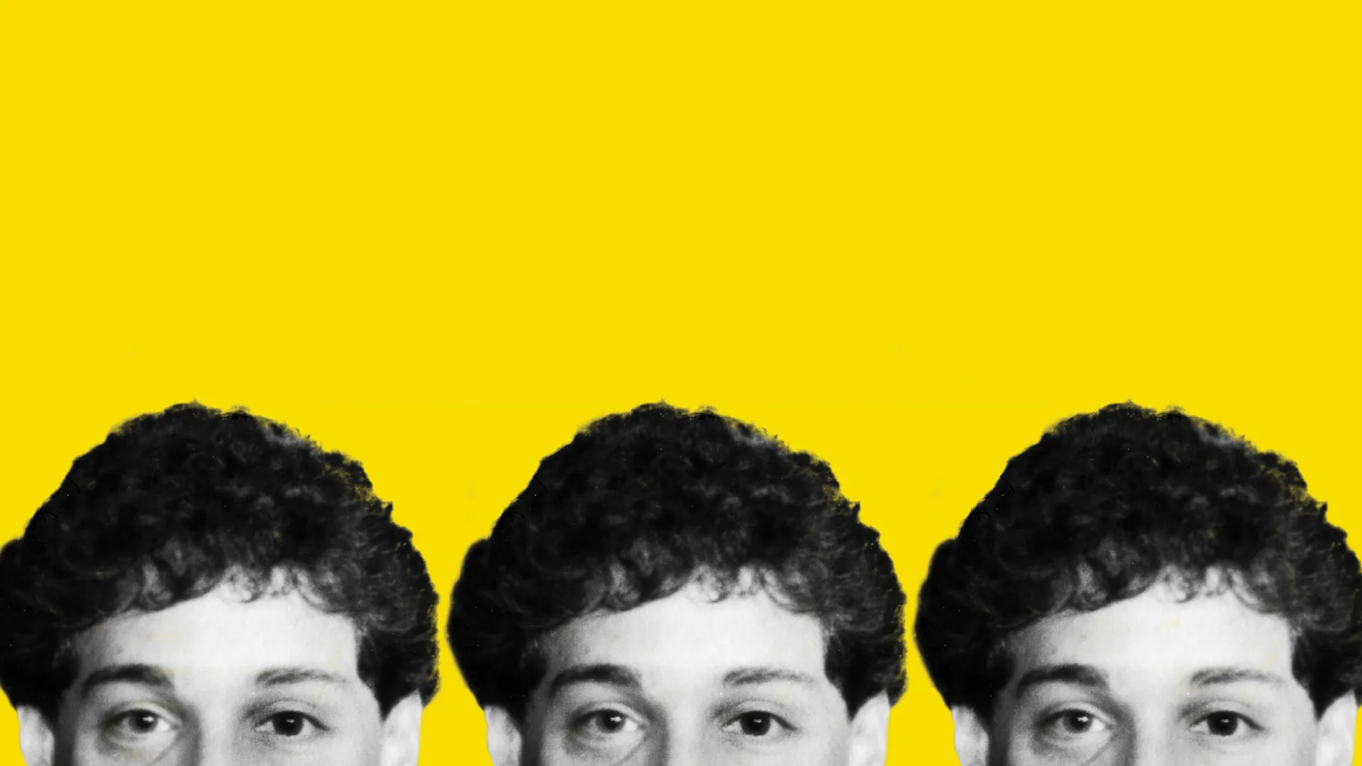 Three Identical Strangers CA