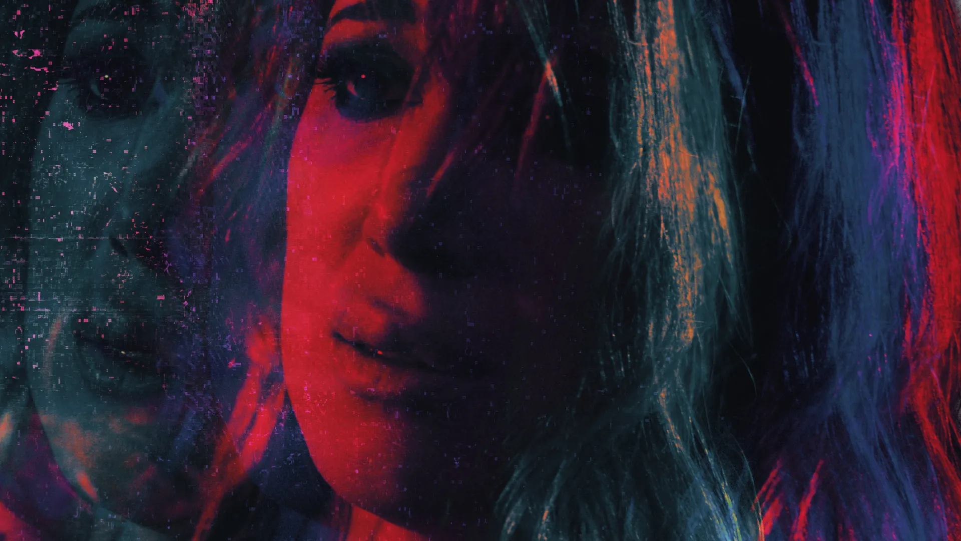 Deadly Delusion
