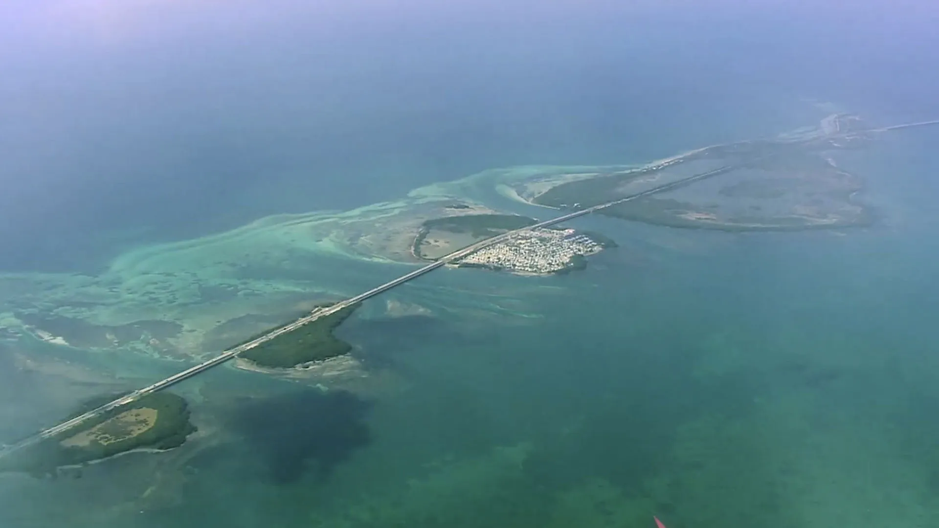 Florida Keys Ultimate Family Vacation