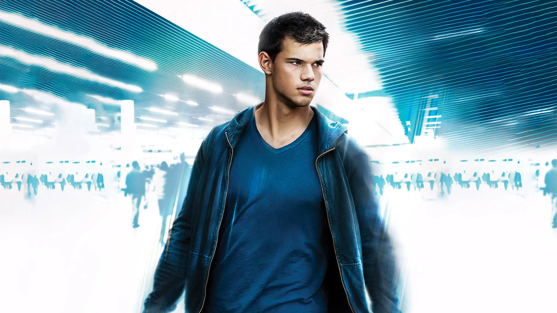 Abduction