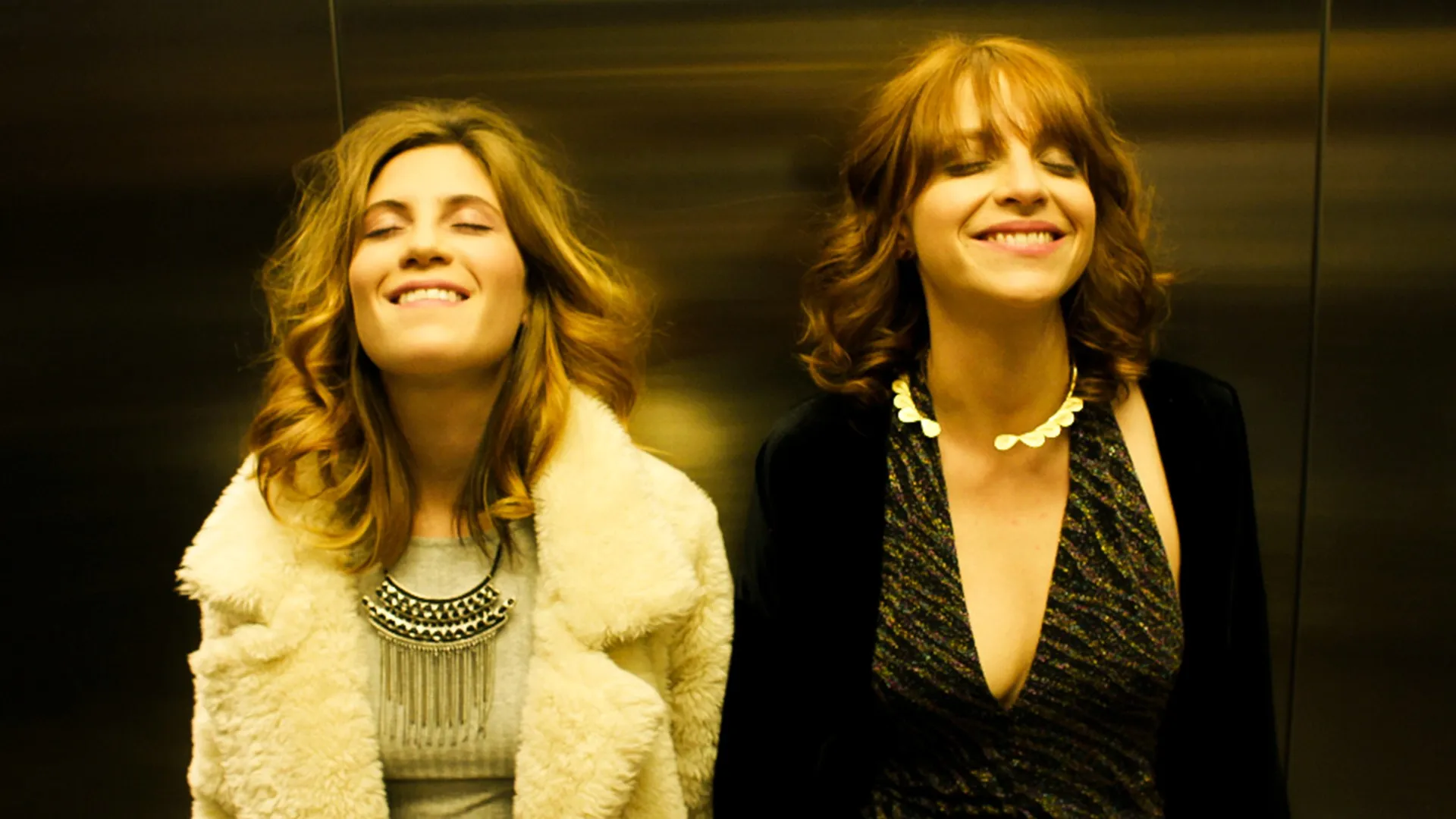 EVA + CANDELA