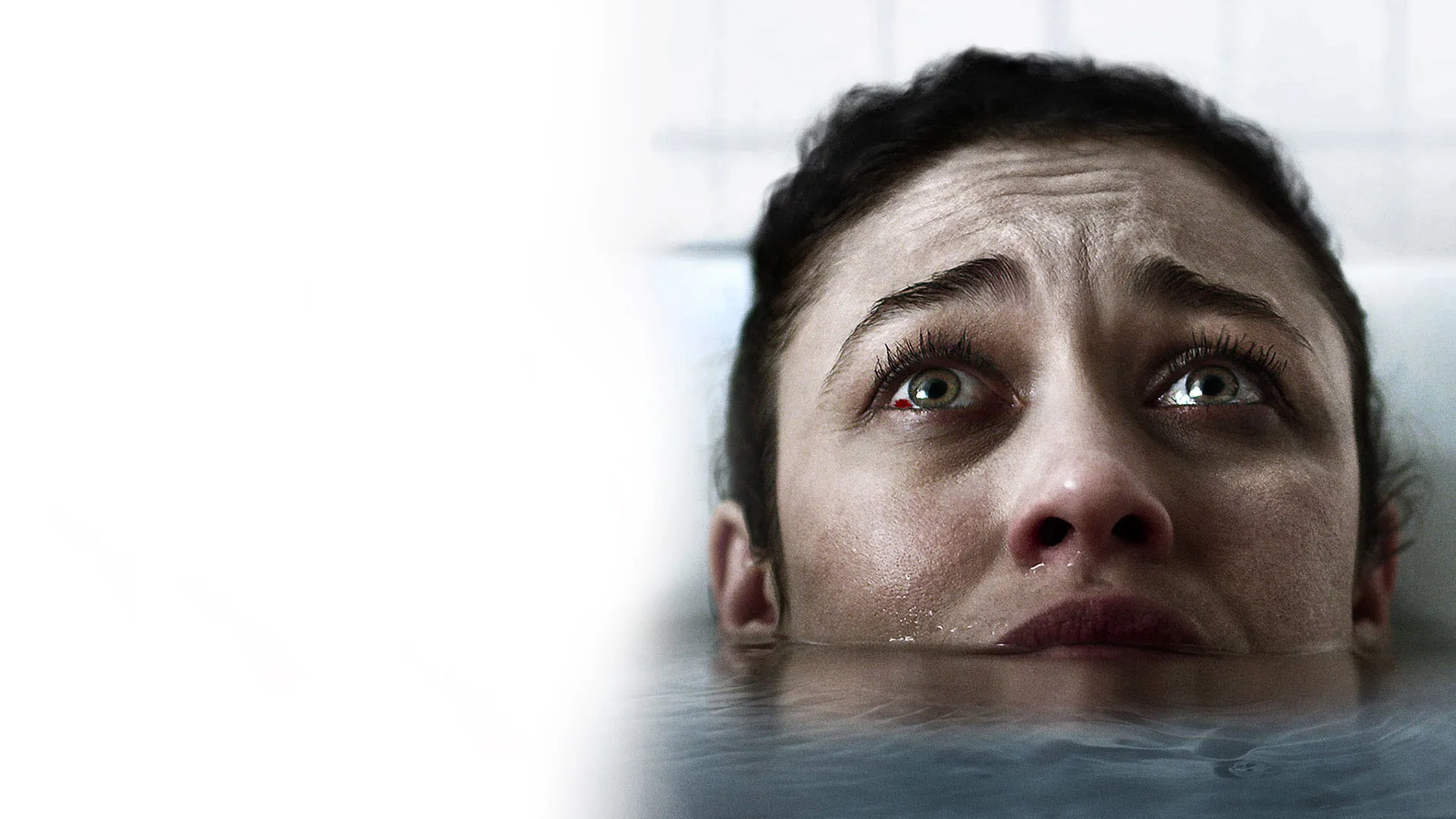MARA (2017)