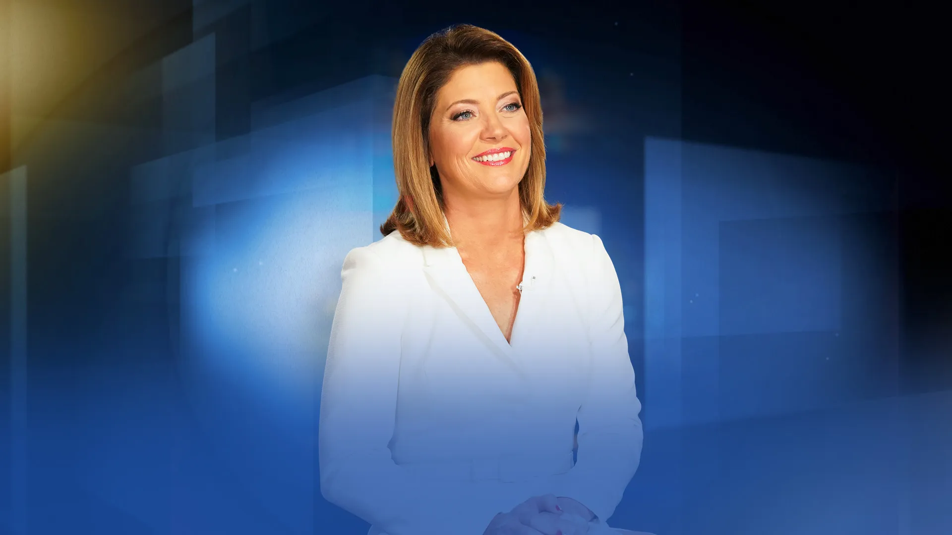 Person to Person with Norah O'Donnell