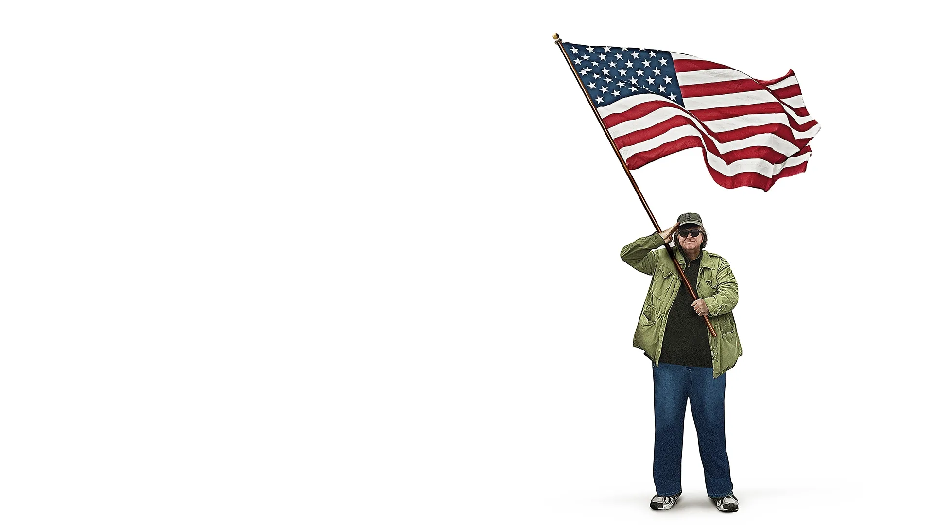 Where To Invade Next
