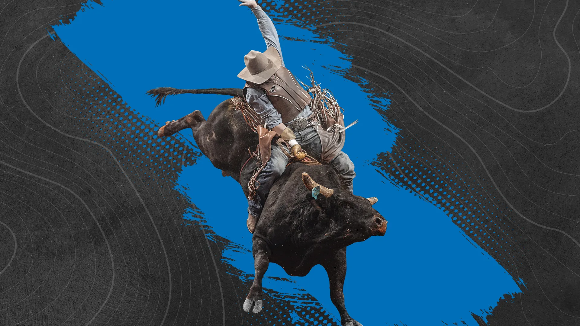 2023 PBR Teams Series