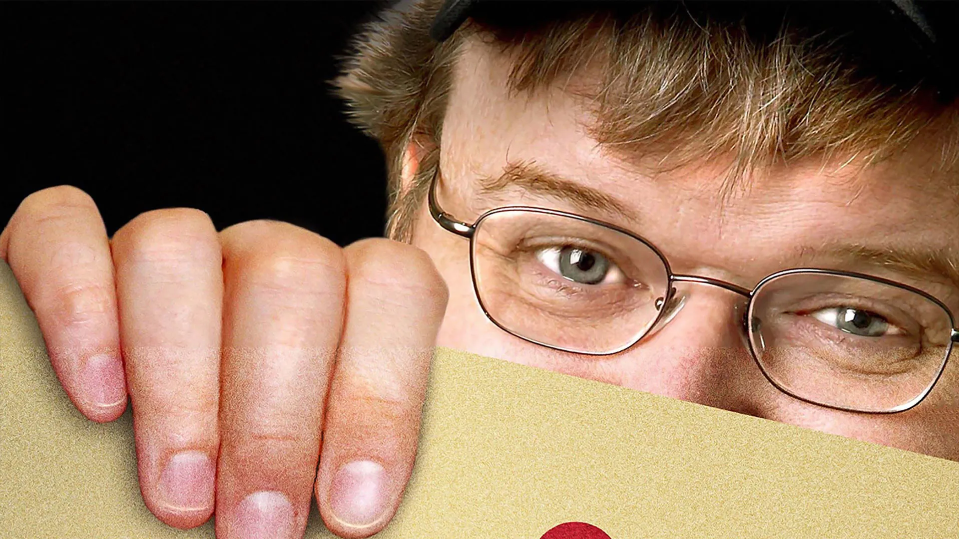 Fahrenheit 9/11