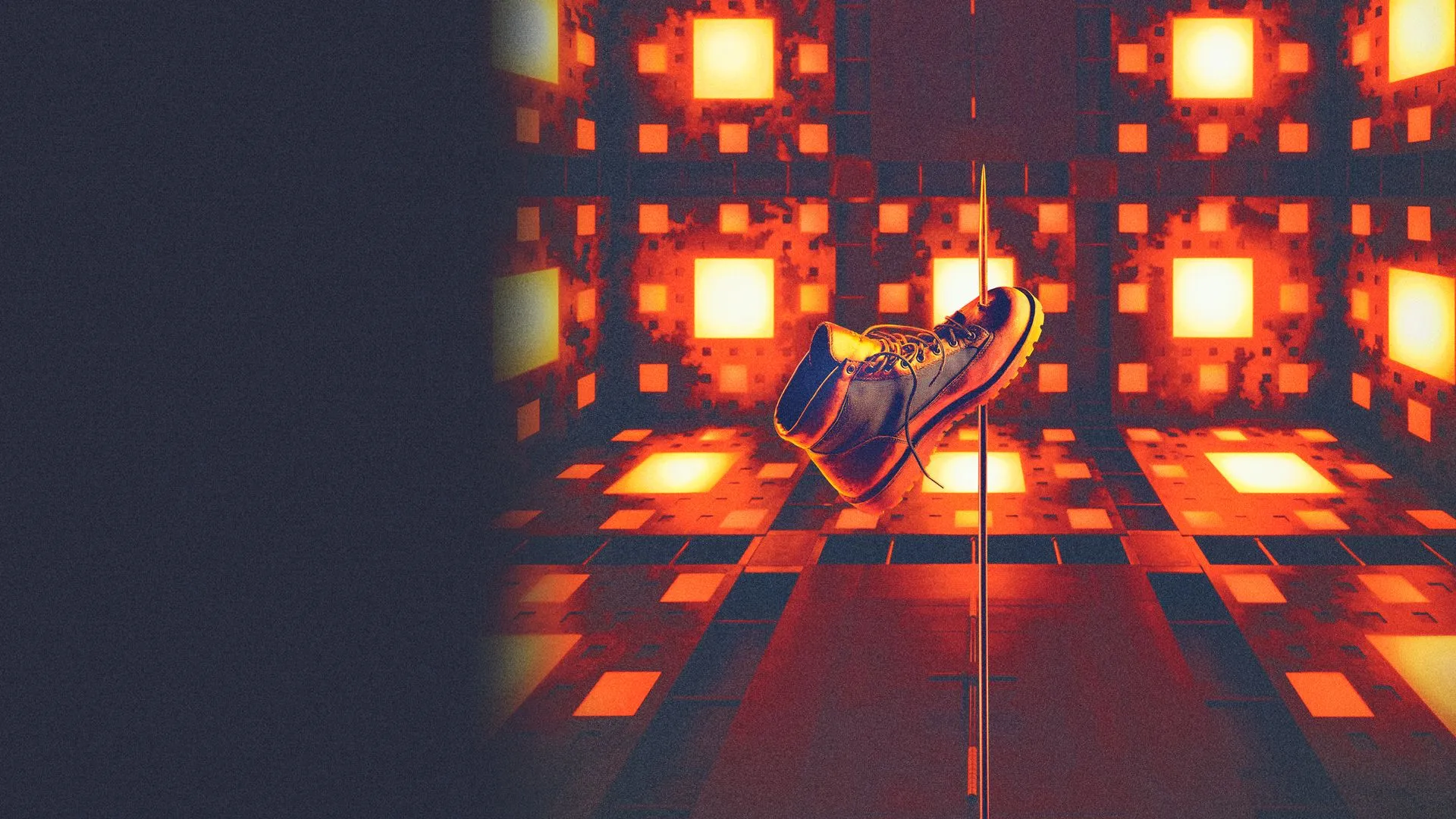 Cube