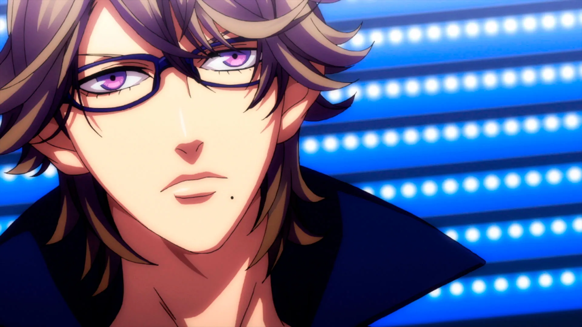 Uta no Prince sama