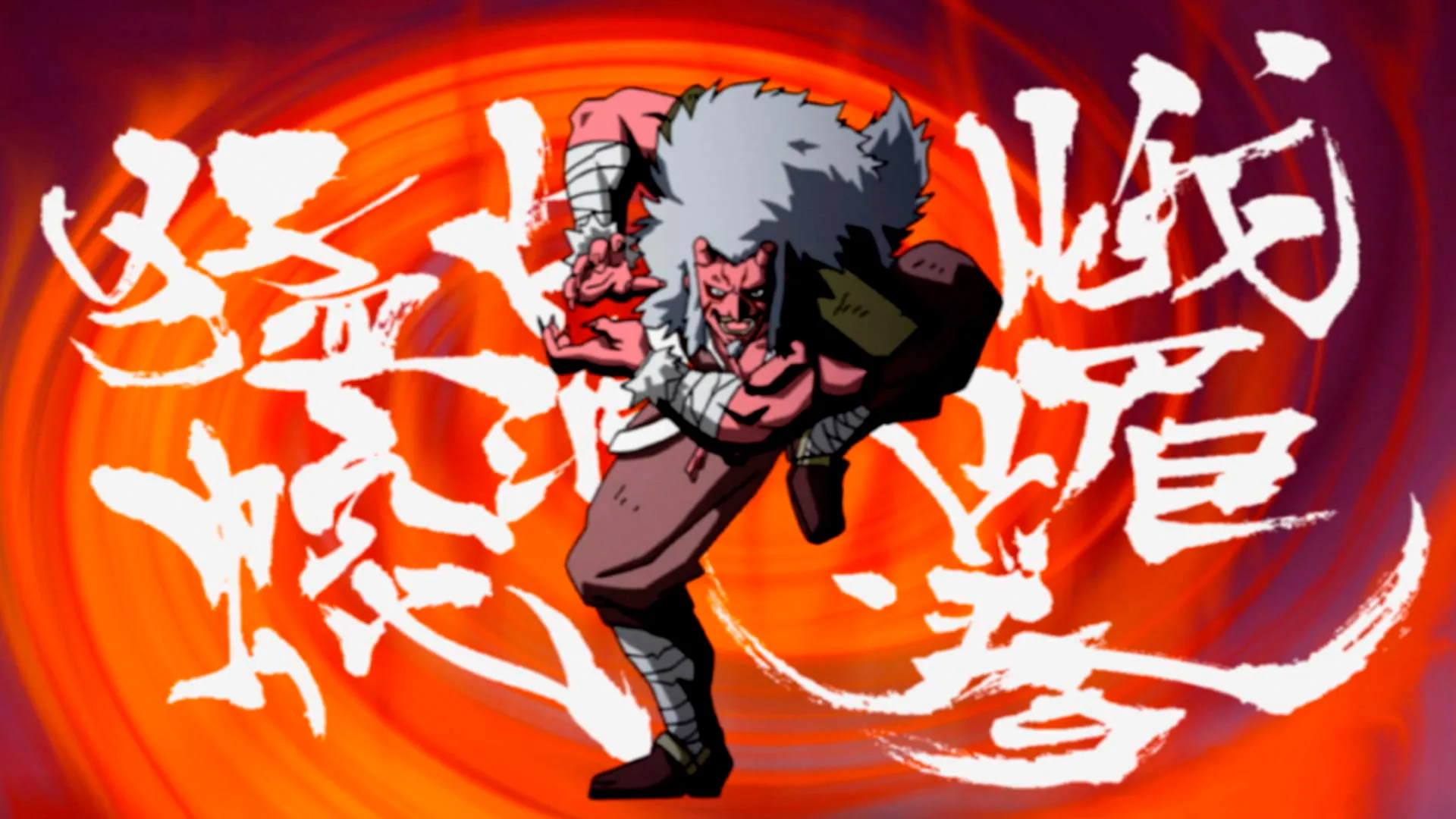Fist of the North Star - Legends of the Dark King