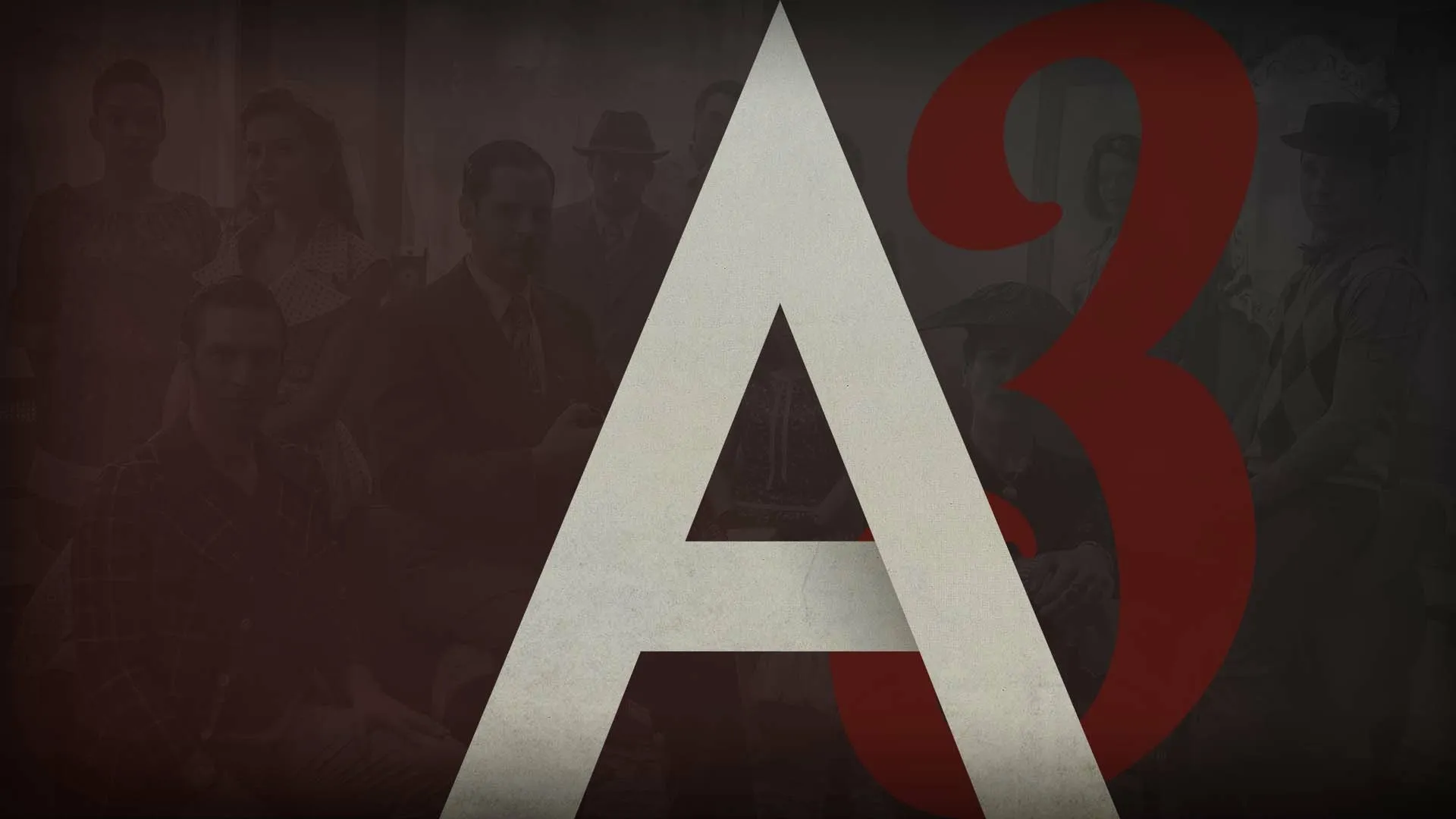 A3