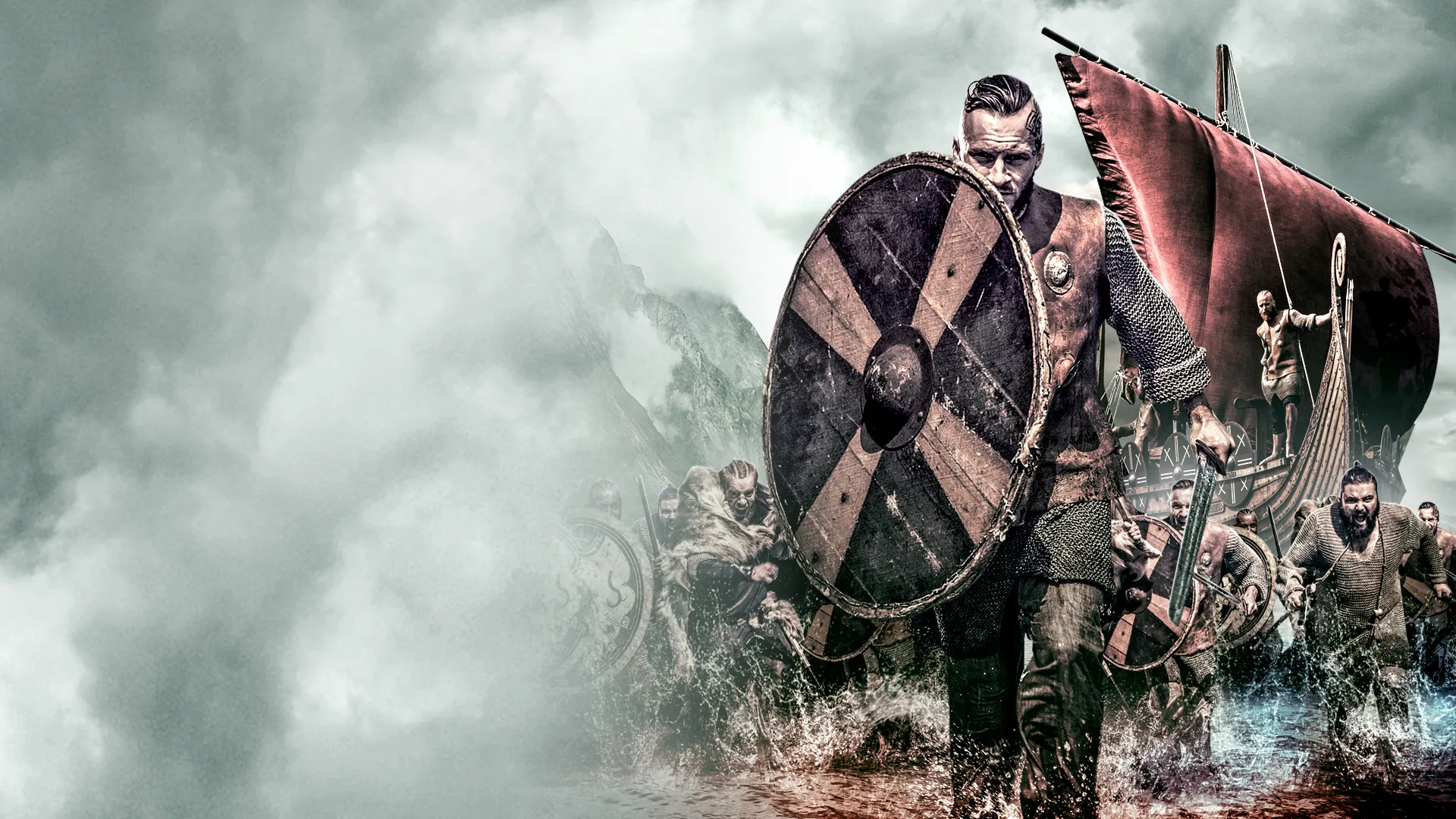 Sangue Viking