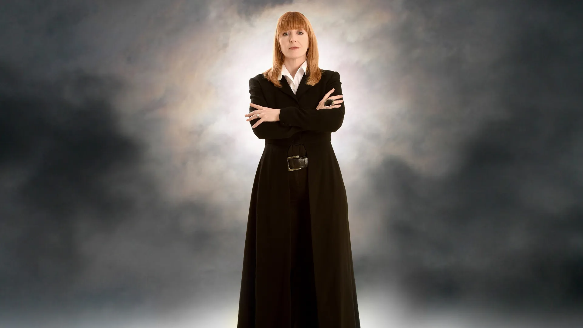 Most Haunted Halloween Special - 2022