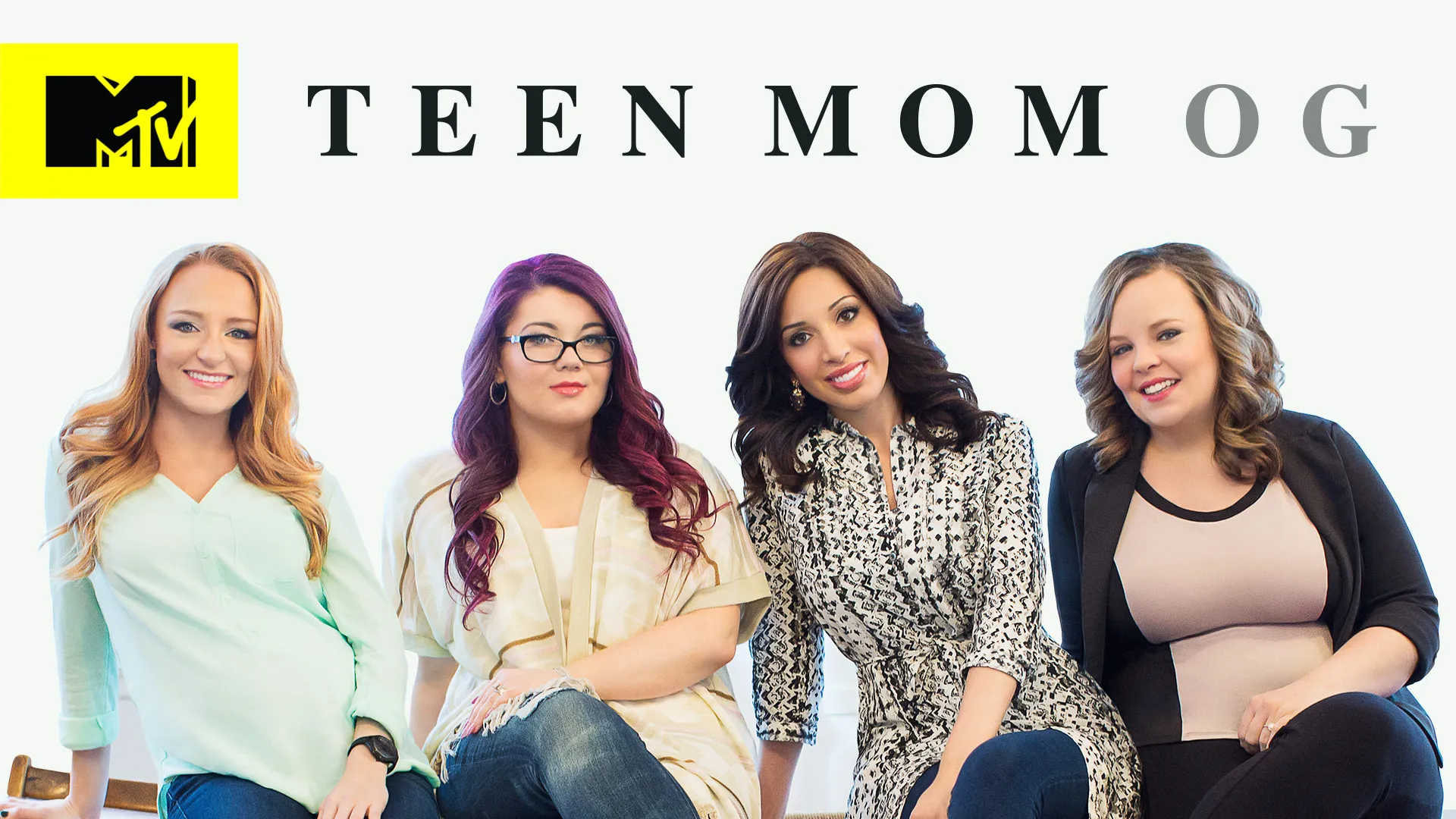 Teen Mom
