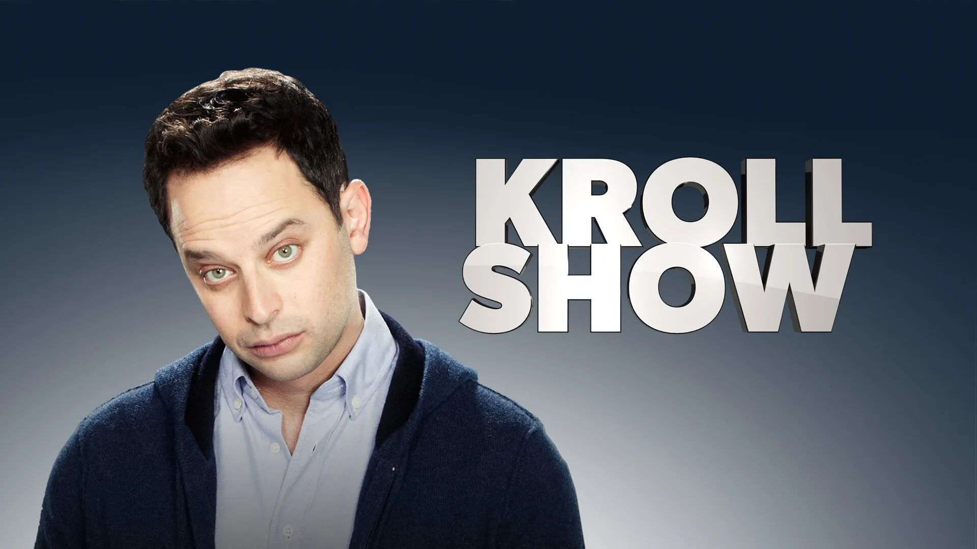 Kroll Show