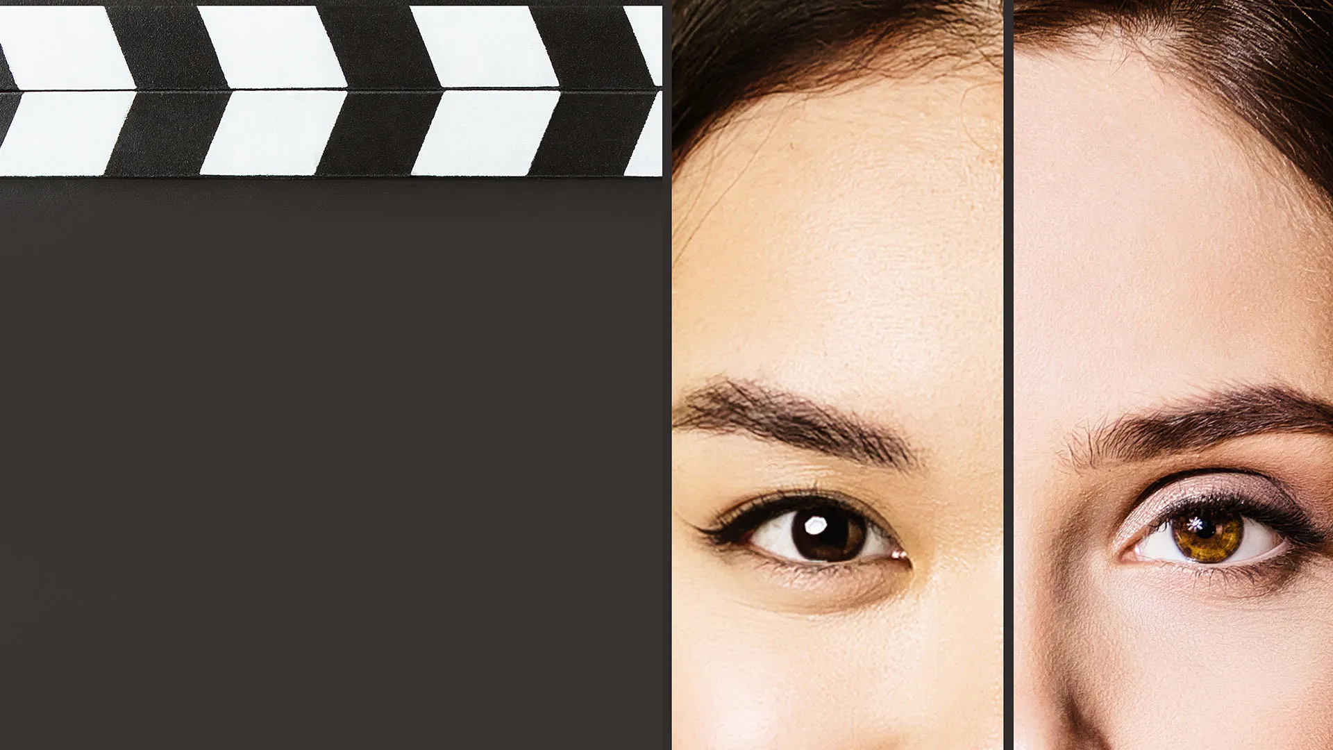 Yellowface: Asian Whitewashing and Racism in Hollywood