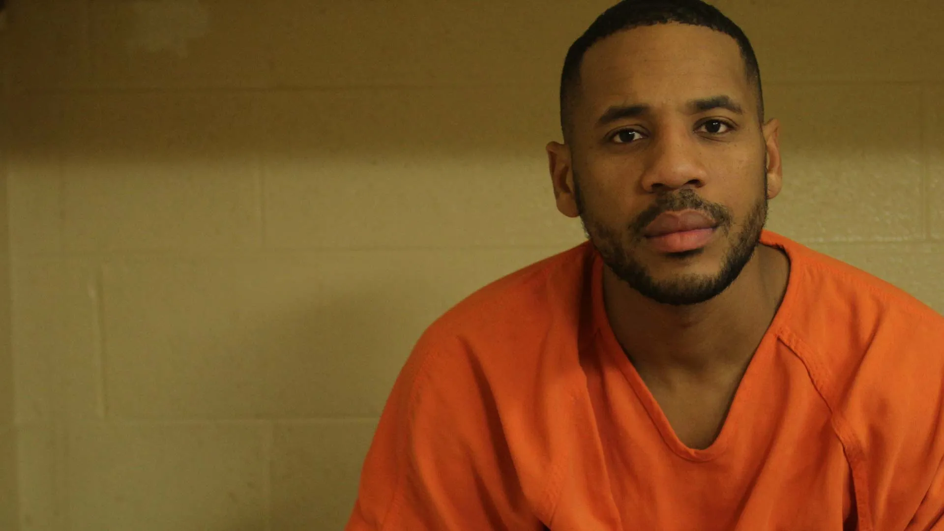 The Insider: Reggie Yates