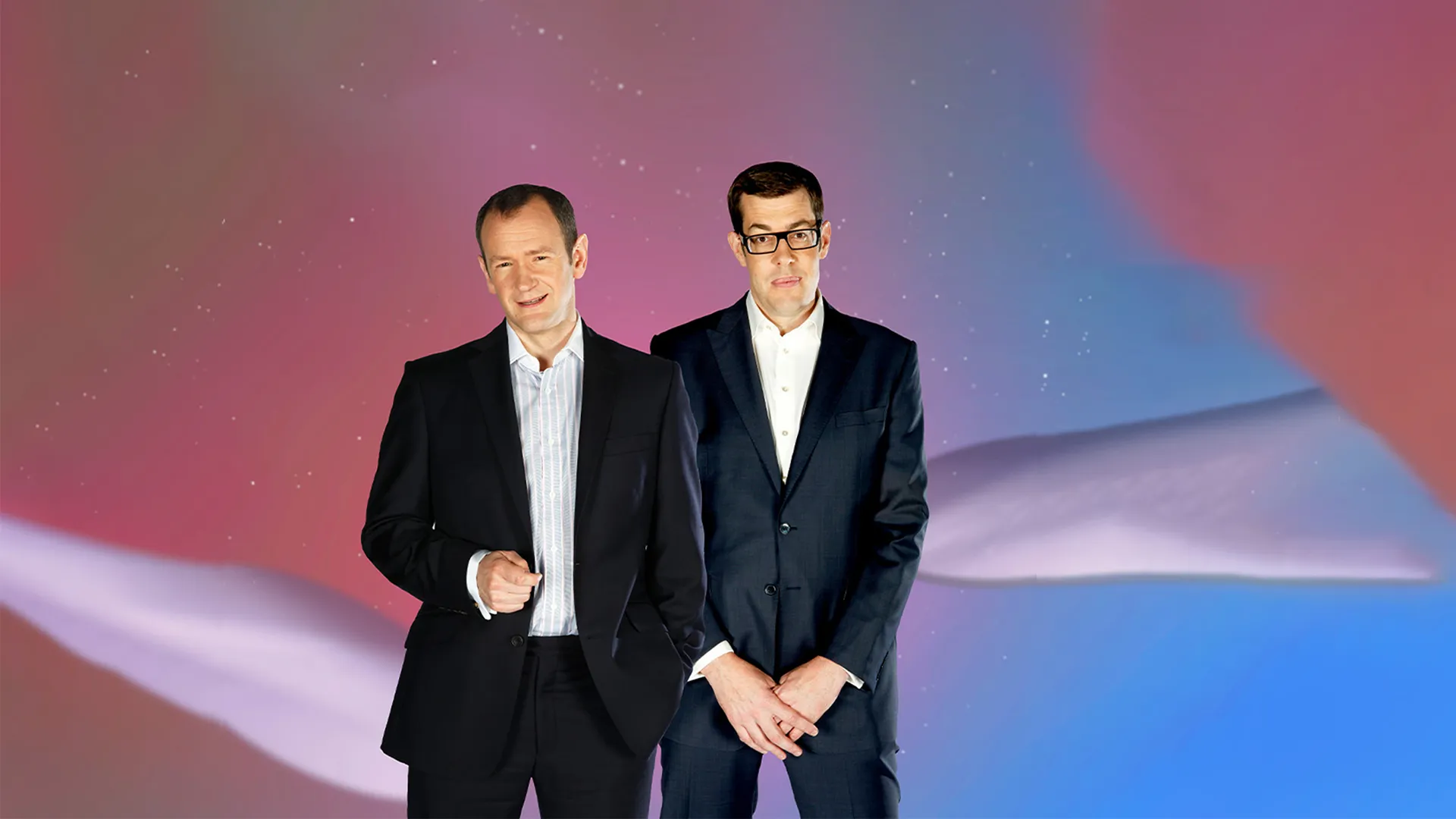 Pointless UK