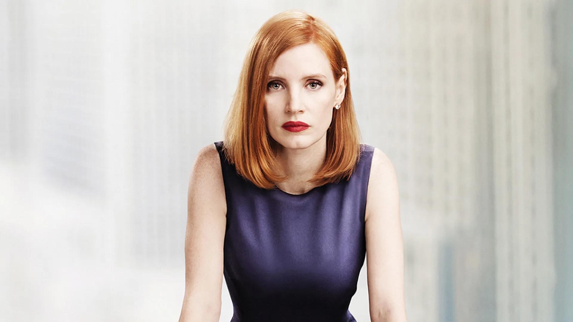 Miss Sloane