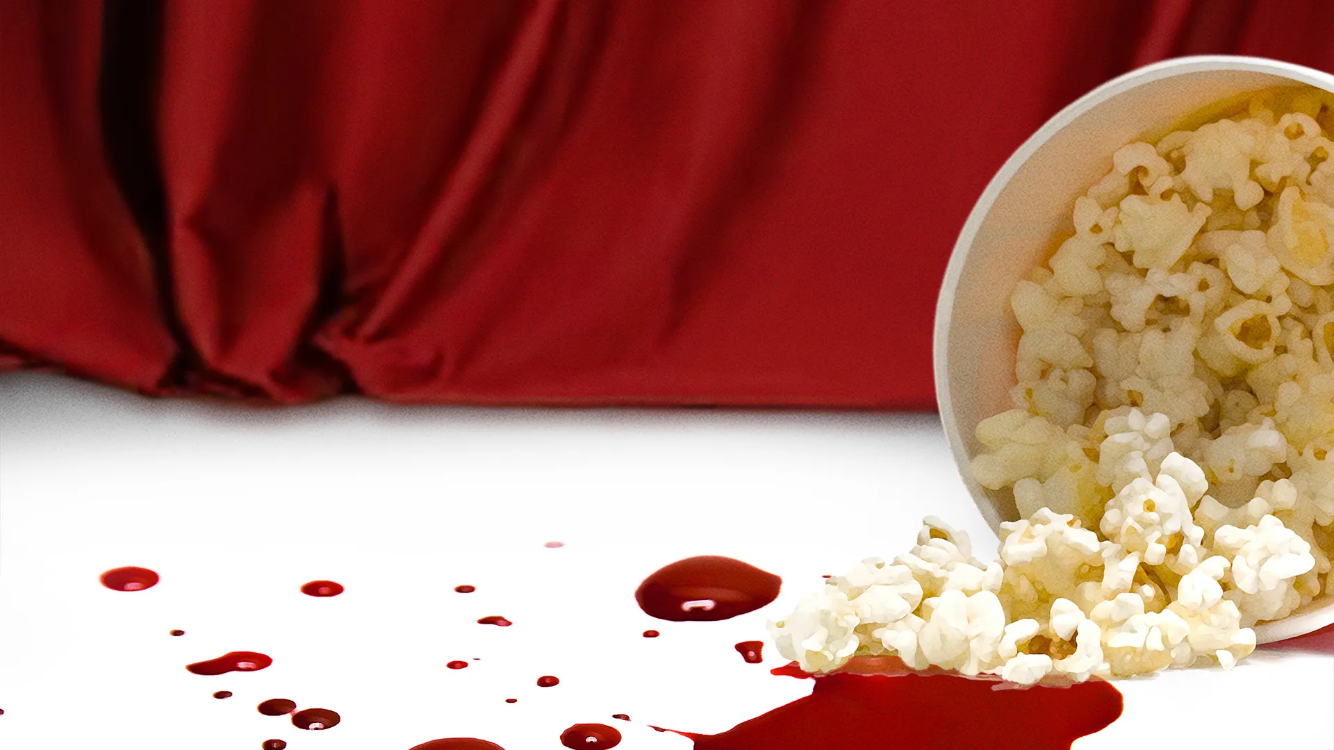 RiffTrax: Blood Theatre