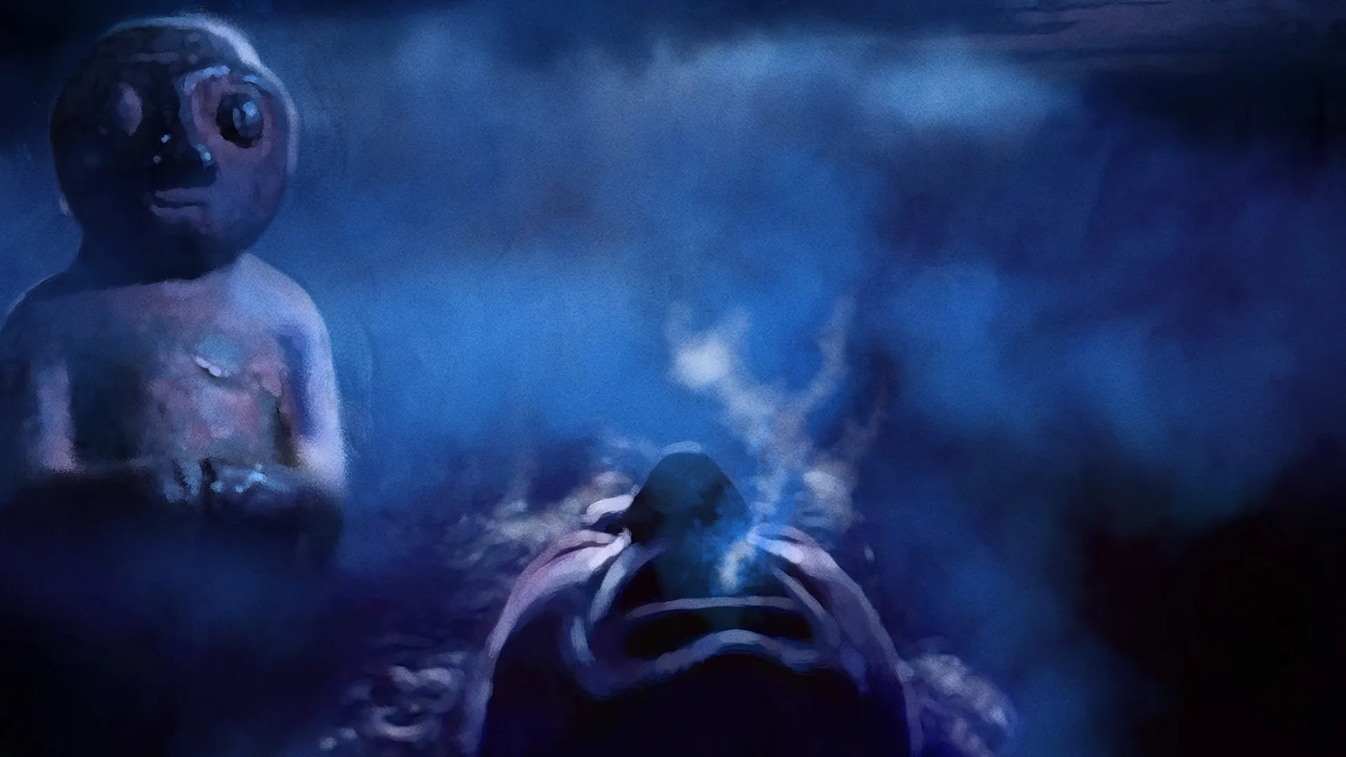 RiffTrax: The Power
