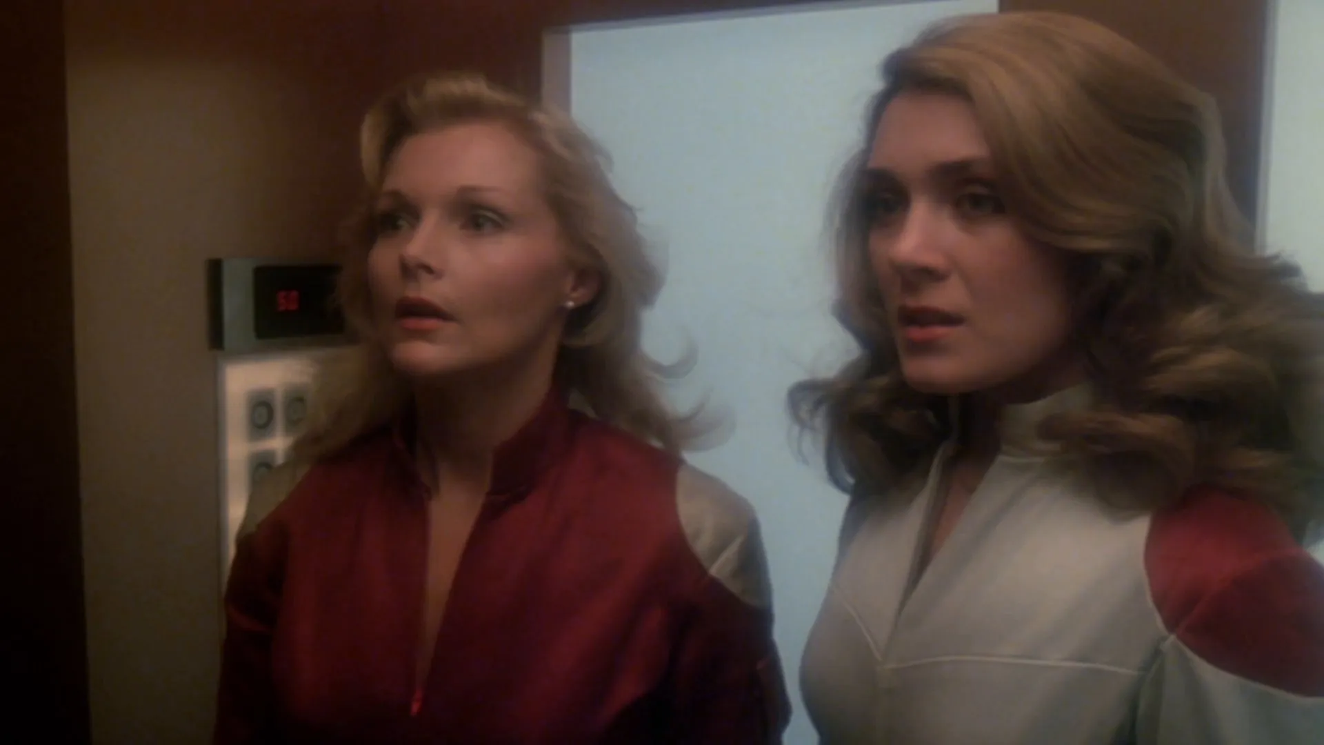 RiffTrax: The Shape of Things to Come